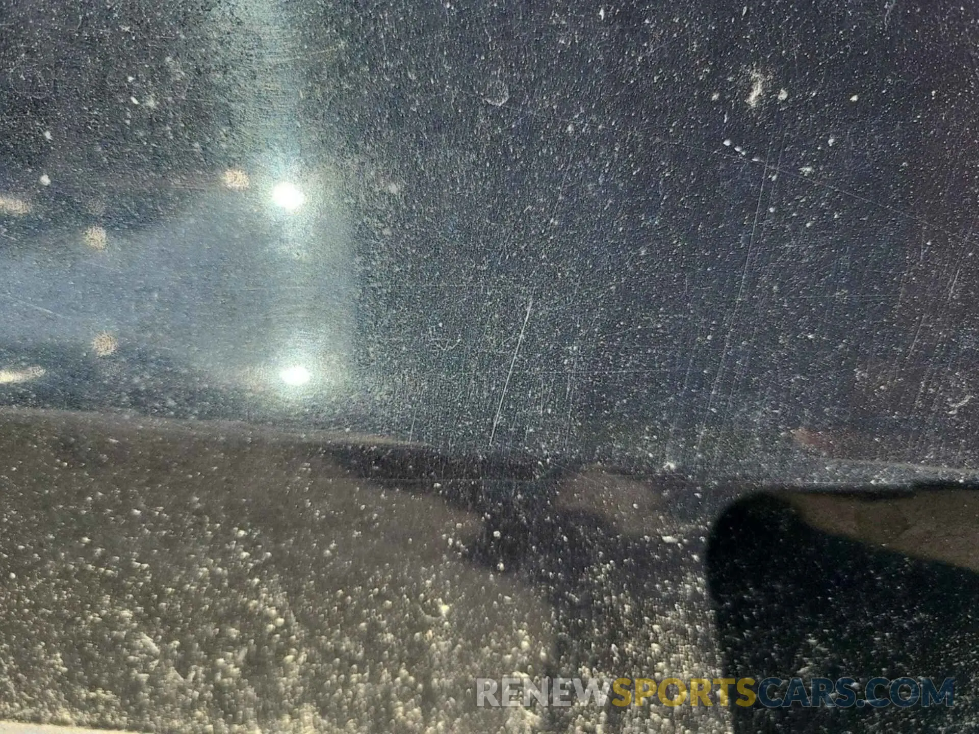 26 Photograph of a damaged car 1FMCU9GD6KUB82549 FORD ESCAPE 2019