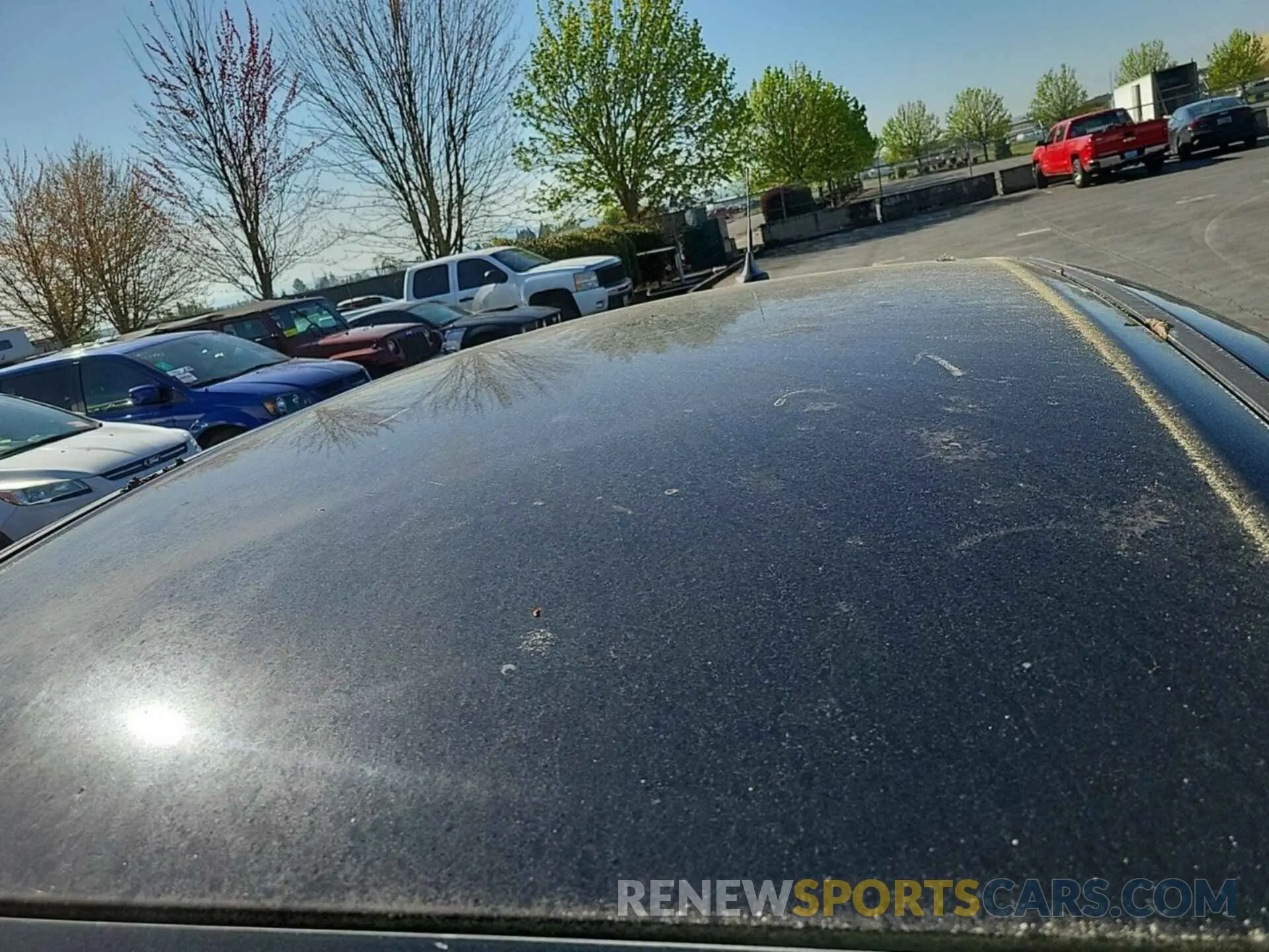 27 Photograph of a damaged car 1FMCU9GD6KUB82549 FORD ESCAPE 2019