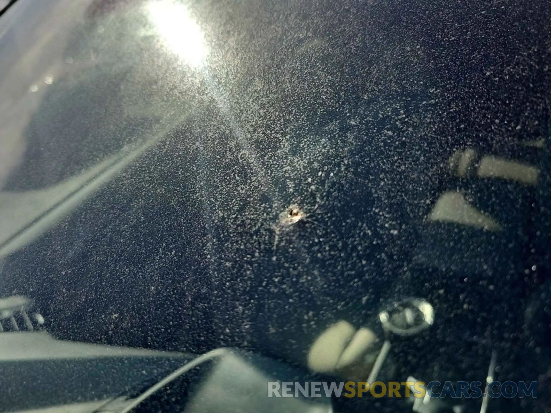 4 Photograph of a damaged car 1FMCU9GD6KUB82549 FORD ESCAPE 2019