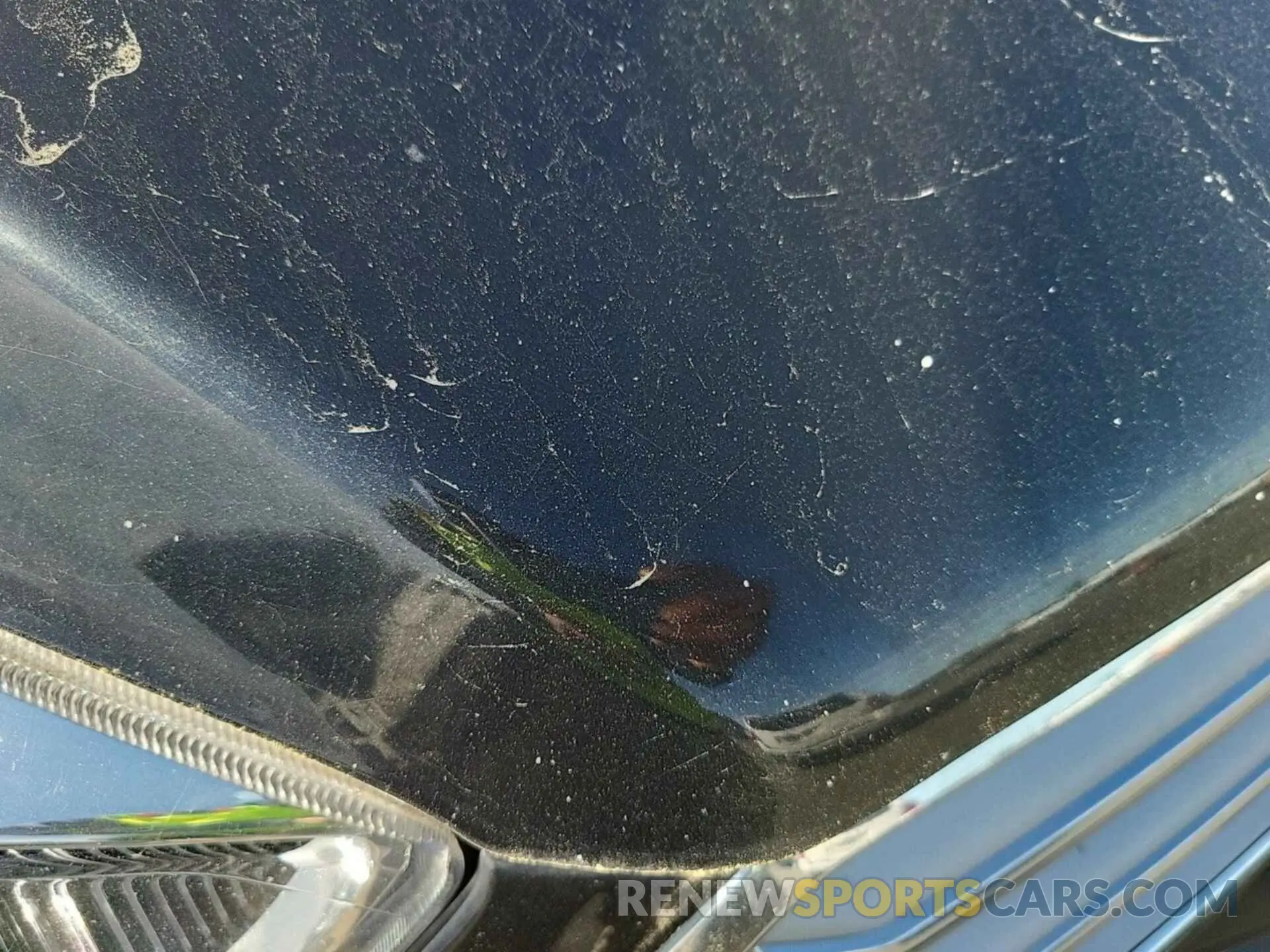 9 Photograph of a damaged car 1FMCU9GD6KUB82549 FORD ESCAPE 2019