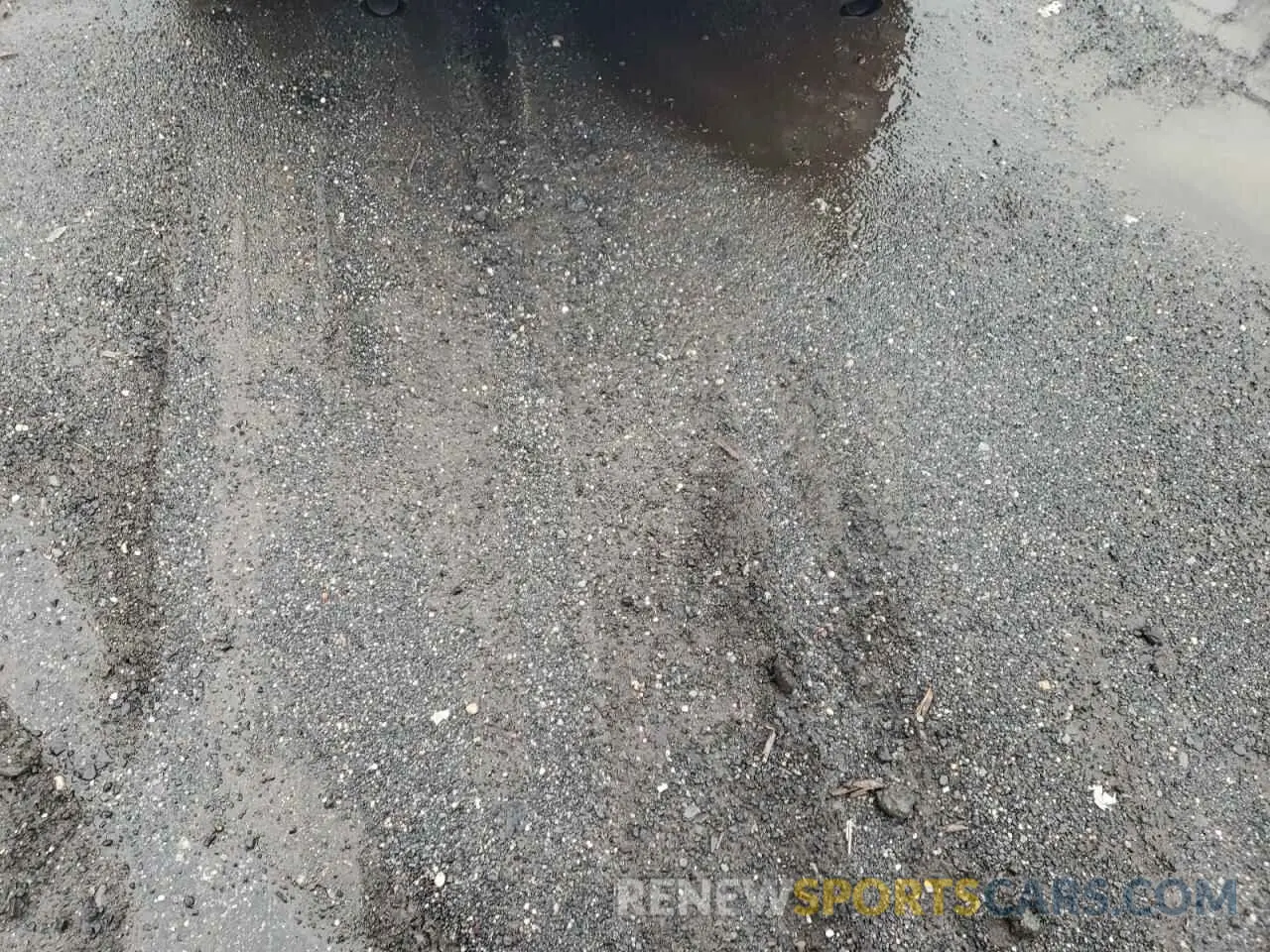 13 Photograph of a damaged car 1FMCU9GD8KUA48514 FORD ESCAPE 2019