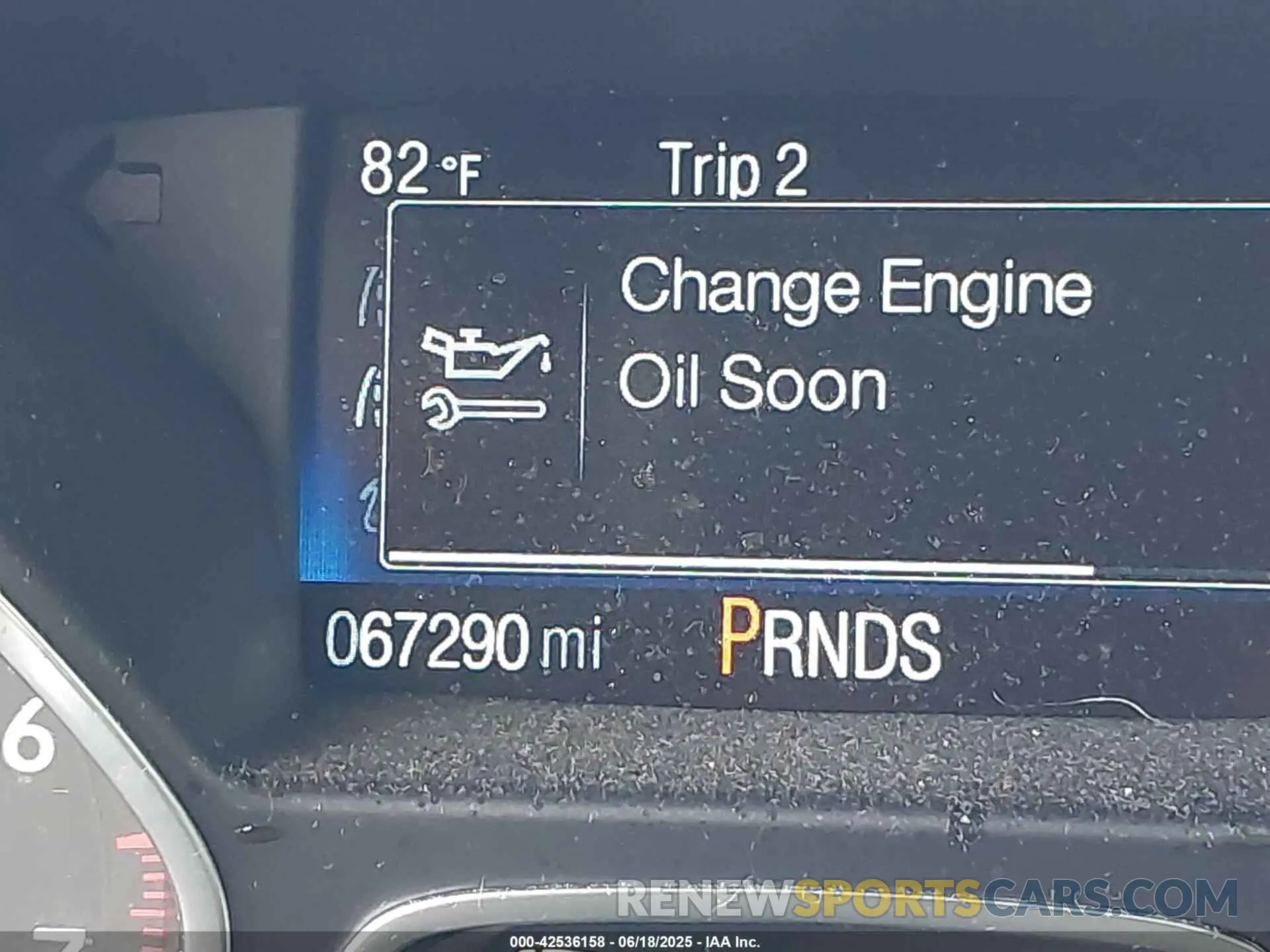 15 Photograph of a damaged car 1FMCU9GD8KUB52436 FORD ESCAPE 2019