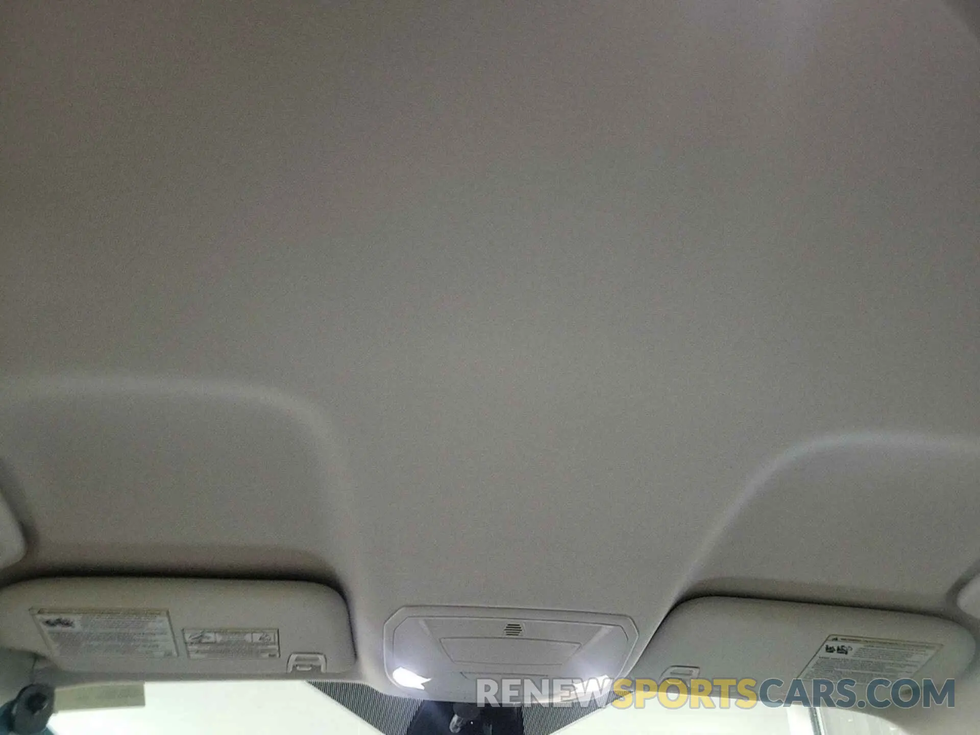 45 Photograph of a damaged car 1FMCU9GD8KUC07497 FORD ESCAPE 2019