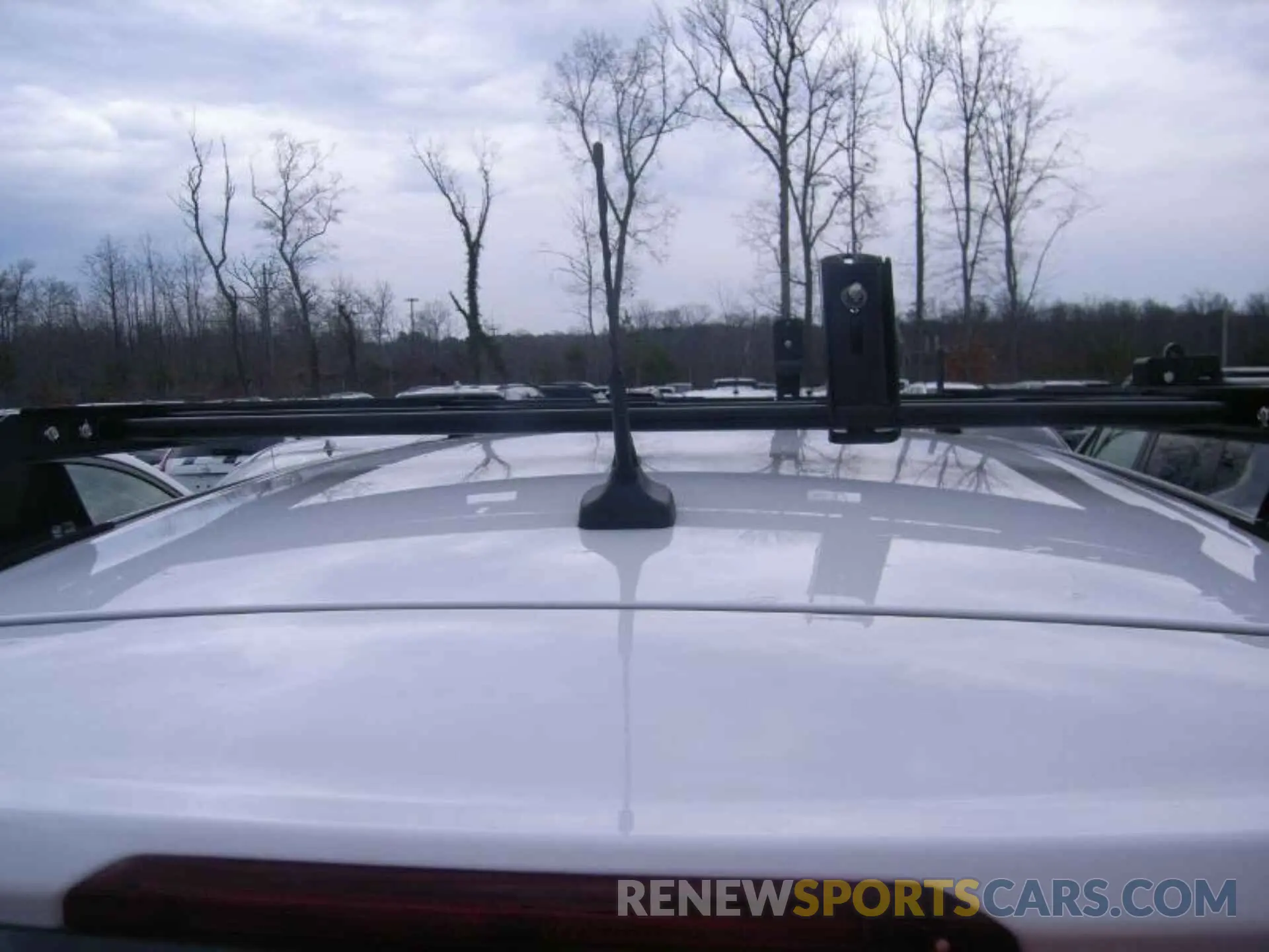 12 Photograph of a damaged car 1FMCU9GD8KUC07547 FORD ESCAPE 2019