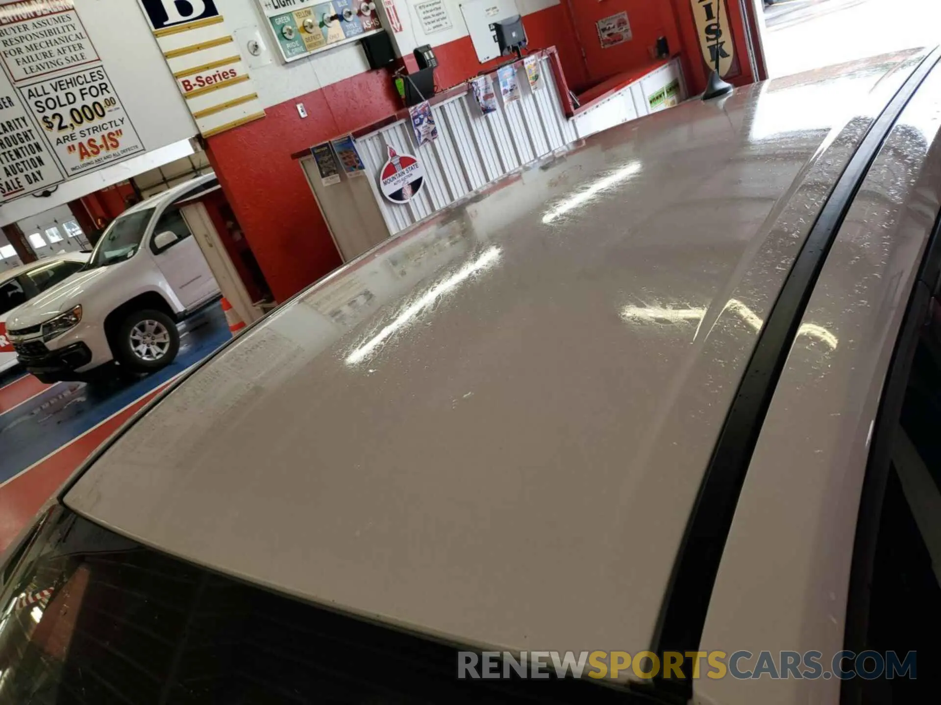 12 Photograph of a damaged car 1FMCU9GD8KUC07726 FORD ESCAPE 2019