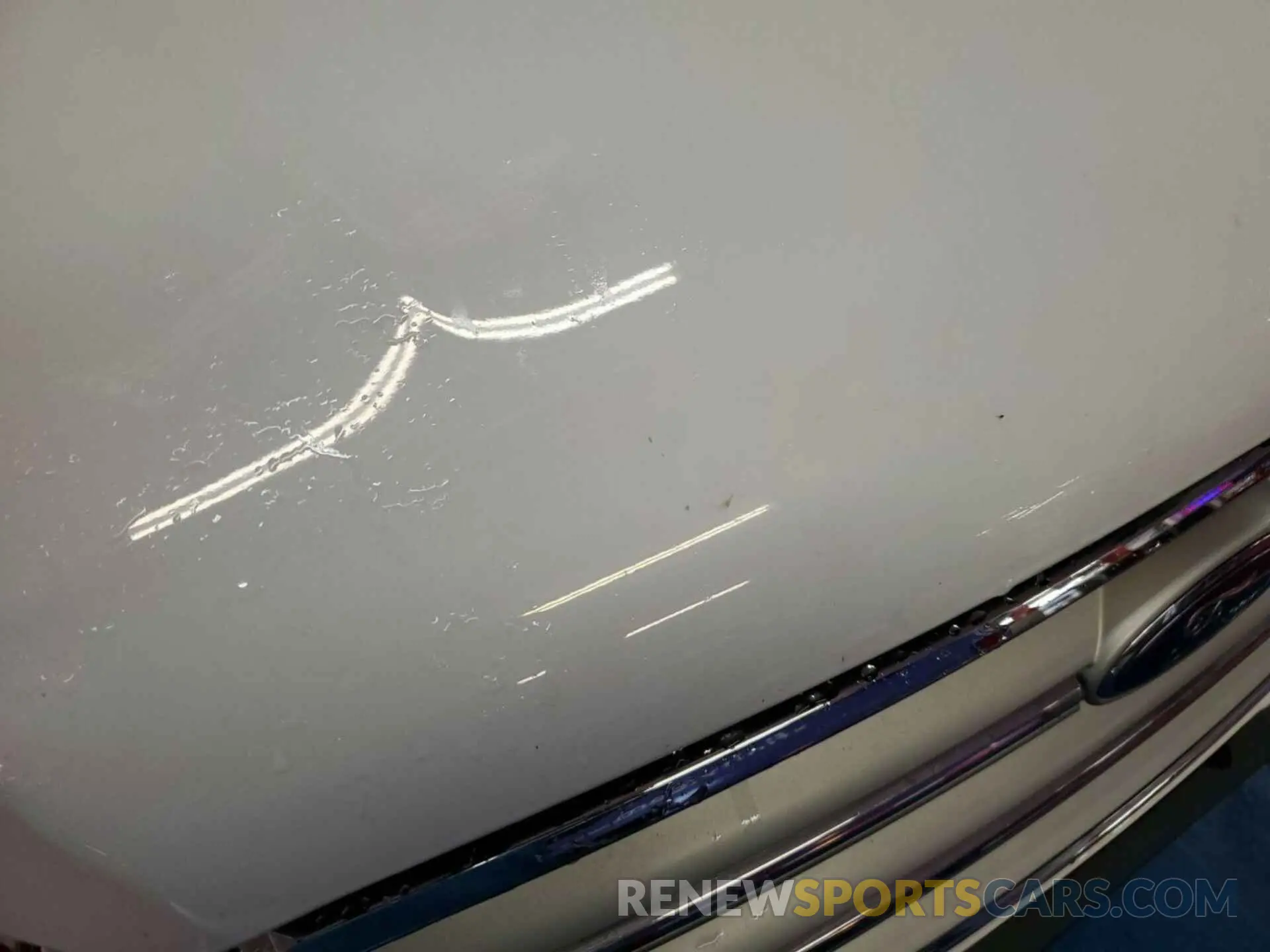 22 Photograph of a damaged car 1FMCU9GD8KUC07726 FORD ESCAPE 2019