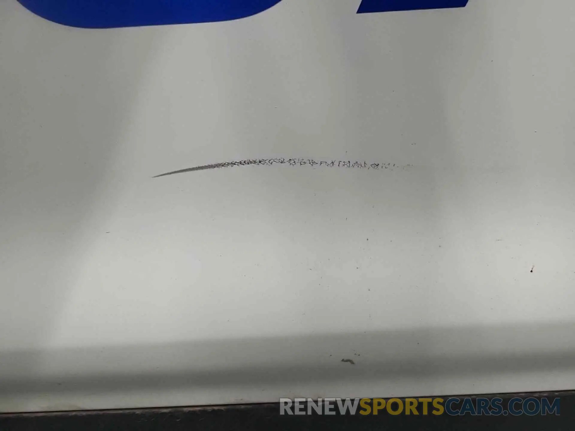 14 Photograph of a damaged car 1FMCU9GD8KUC07788 FORD ESCAPE 2019