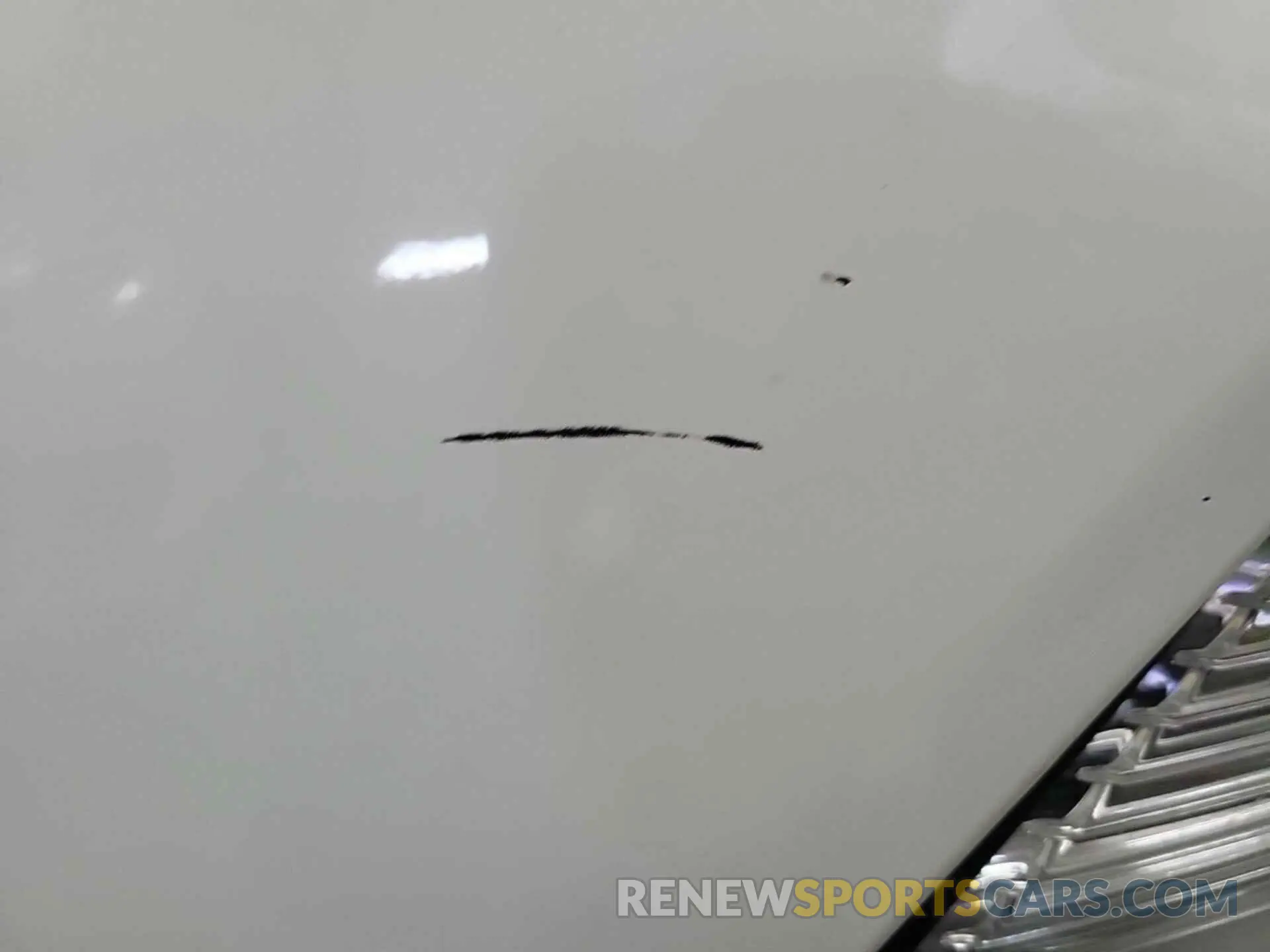 15 Photograph of a damaged car 1FMCU9GD8KUC07788 FORD ESCAPE 2019