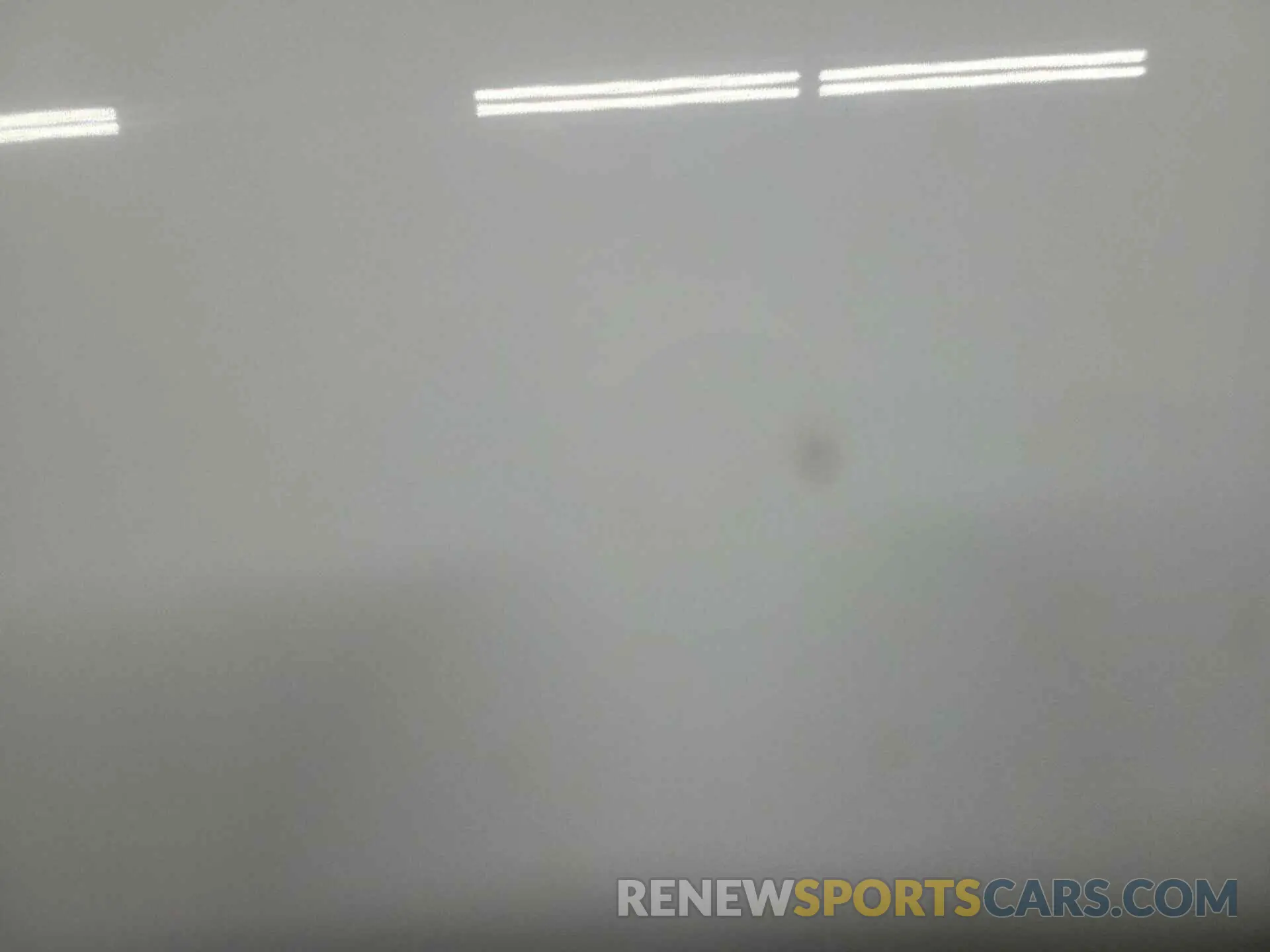 3 Photograph of a damaged car 1FMCU9GD8KUC07788 FORD ESCAPE 2019