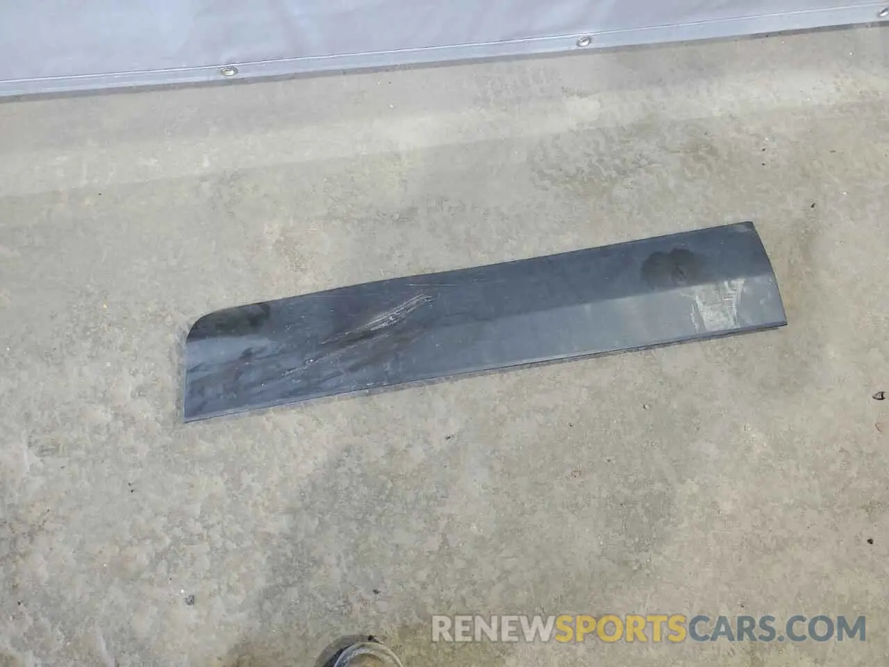 13 Photograph of a damaged car 1FMCU9GD9KUA94367 FORD ESCAPE 2019
