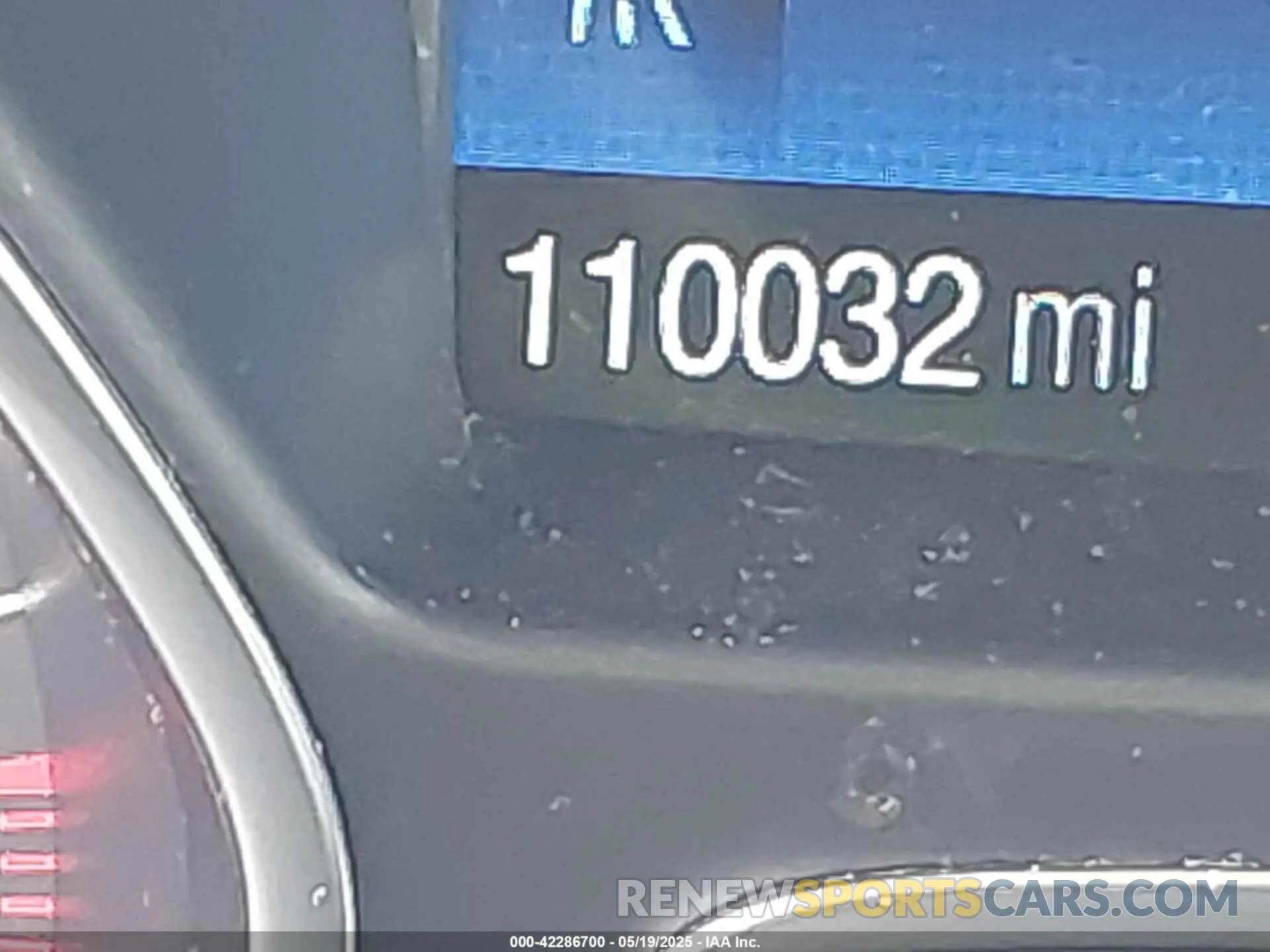 15 Photograph of a damaged car 1FMCU9GDXKUA29656 FORD ESCAPE 2019