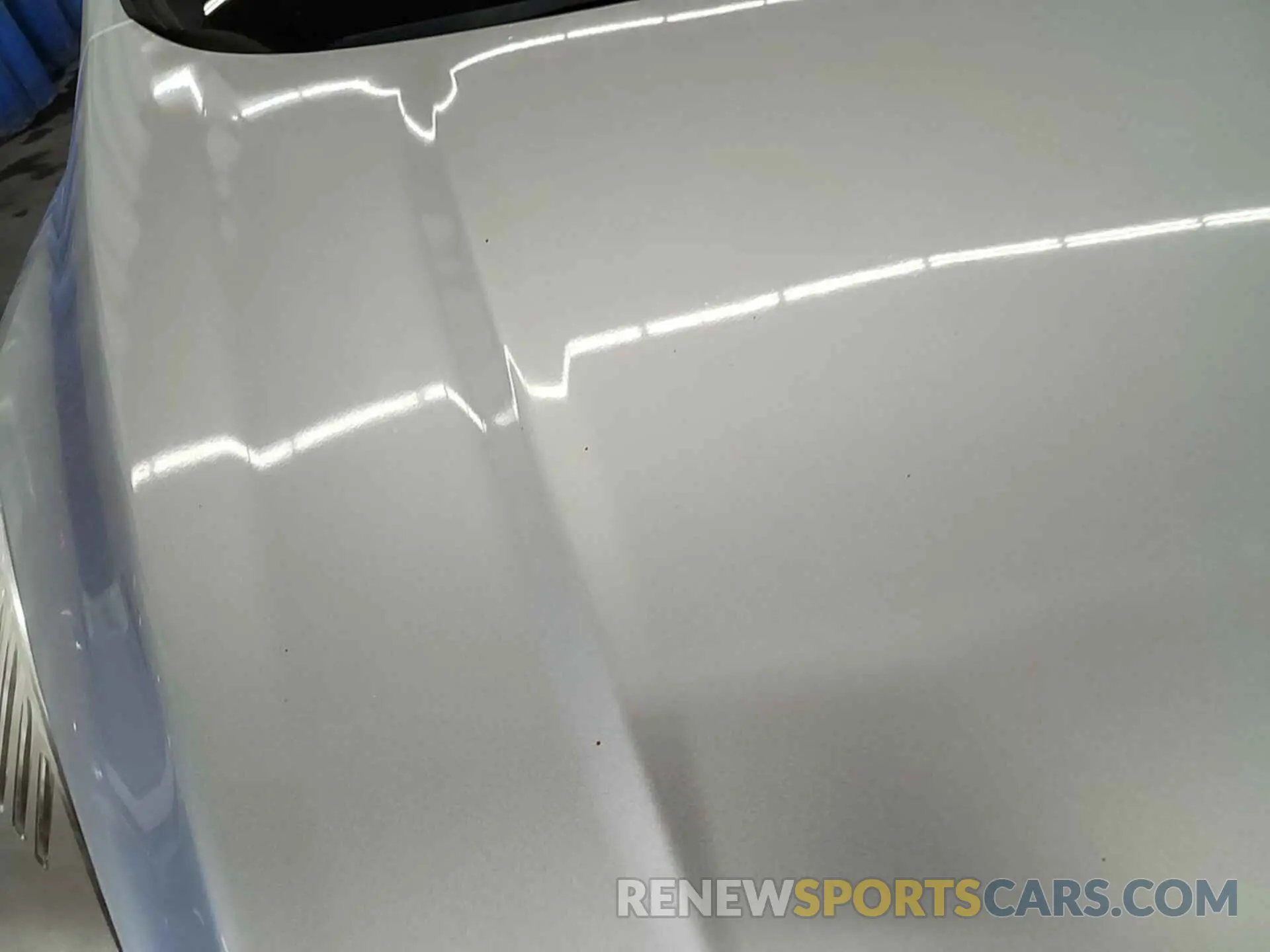 14 Photograph of a damaged car 1FMCU9GDXKUB27277 FORD ESCAPE 2019