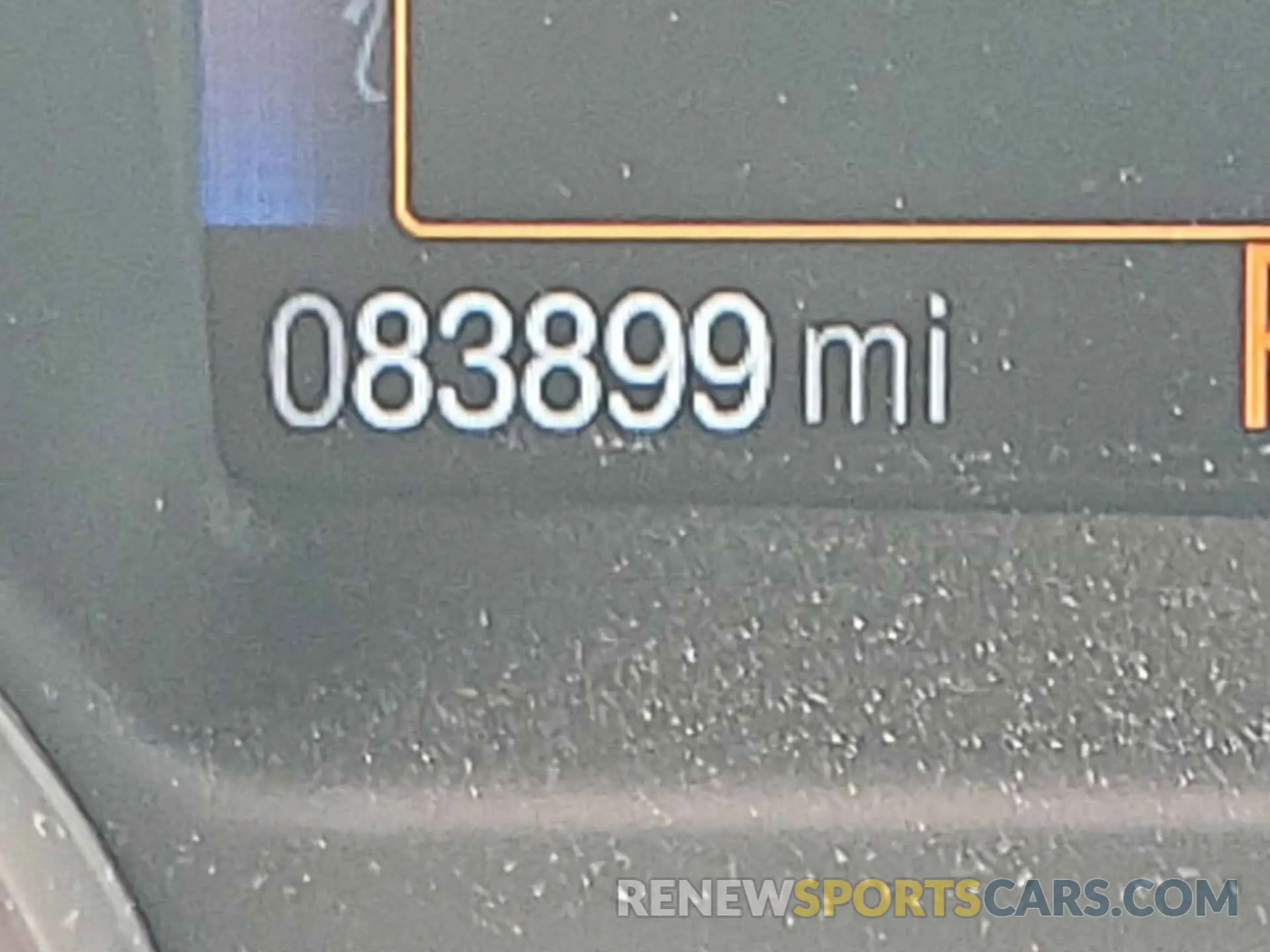16 Photograph of a damaged car 1FMCU9GDXKUB27277 FORD ESCAPE 2019