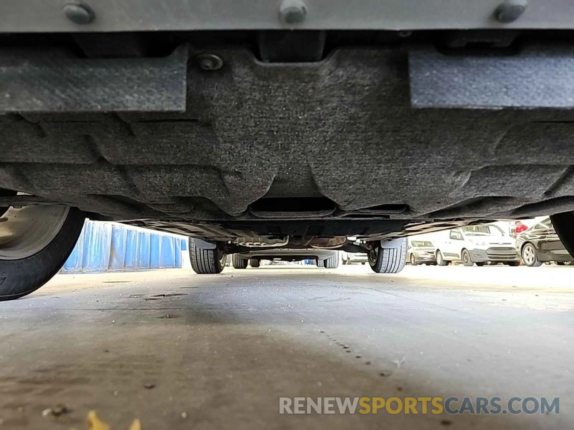 3 Photograph of a damaged car 1FMCU9GDXKUB27277 FORD ESCAPE 2019