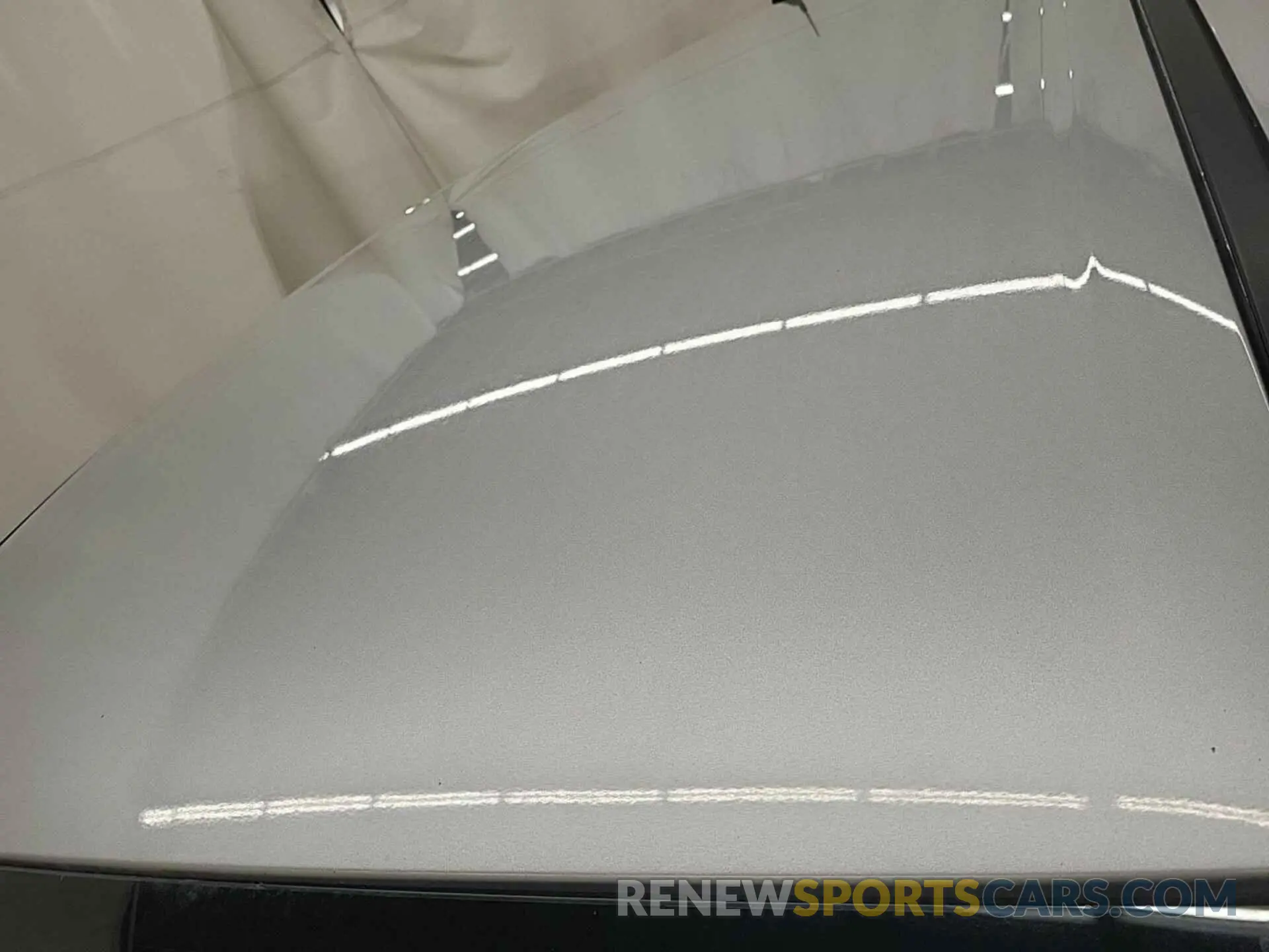 8 Photograph of a damaged car 1FMCU9GDXKUB27277 FORD ESCAPE 2019
