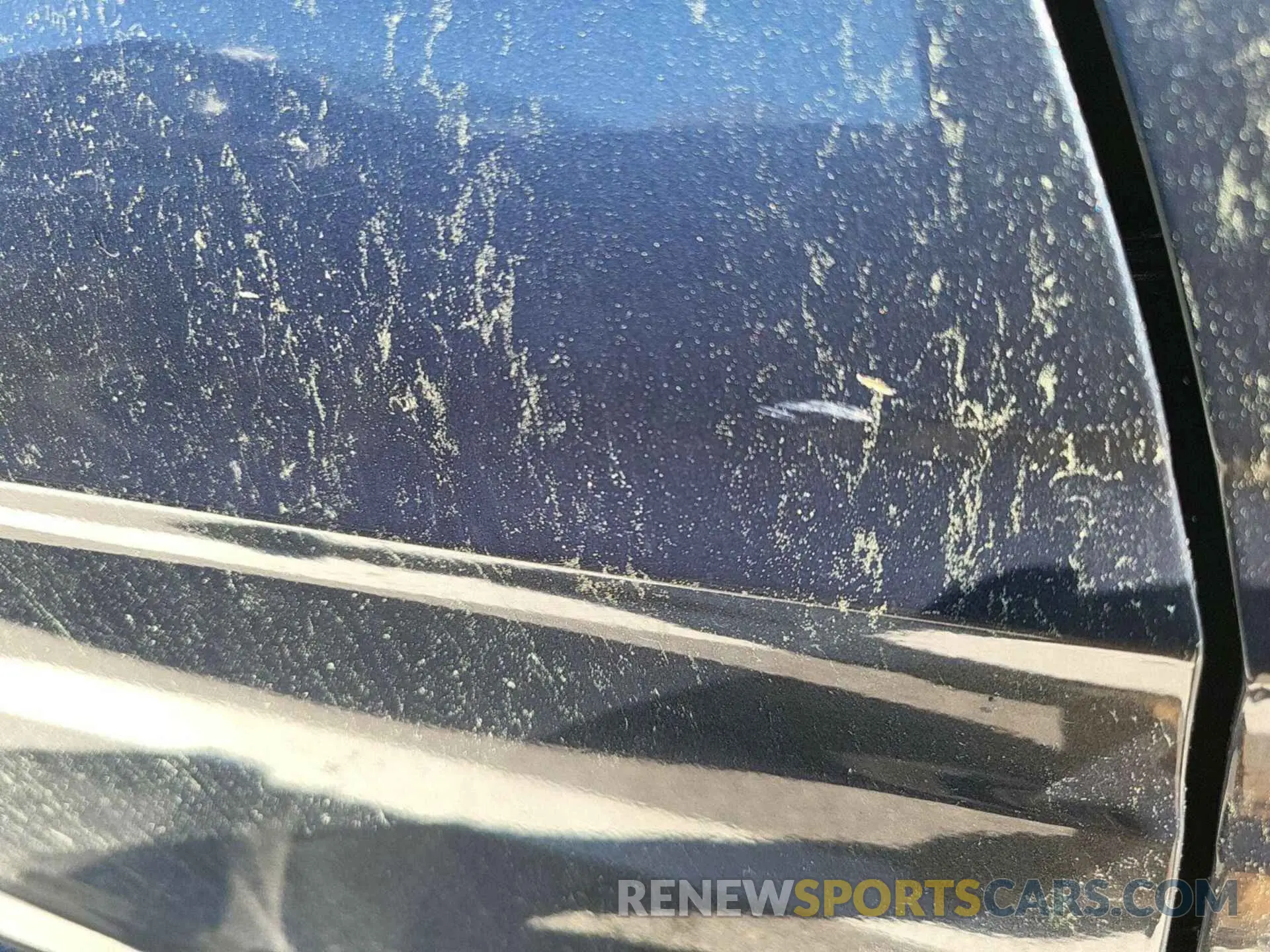1 Photograph of a damaged car 1FMCU9GDXKUB75412 FORD ESCAPE 2019