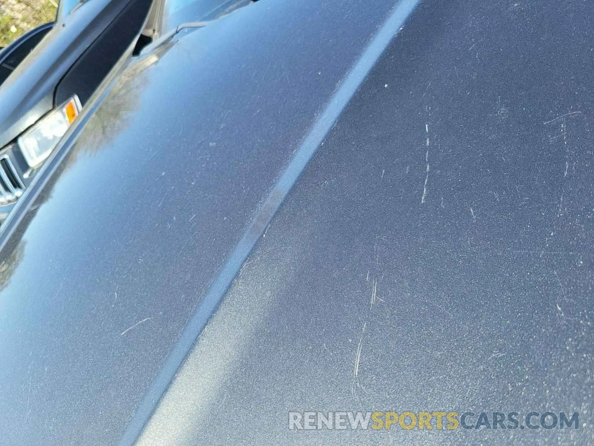 21 Photograph of a damaged car 1FMCU9GDXKUB75412 FORD ESCAPE 2019