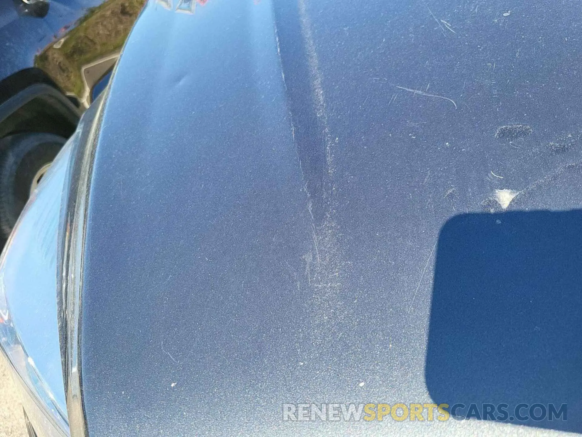 23 Photograph of a damaged car 1FMCU9GDXKUB75412 FORD ESCAPE 2019