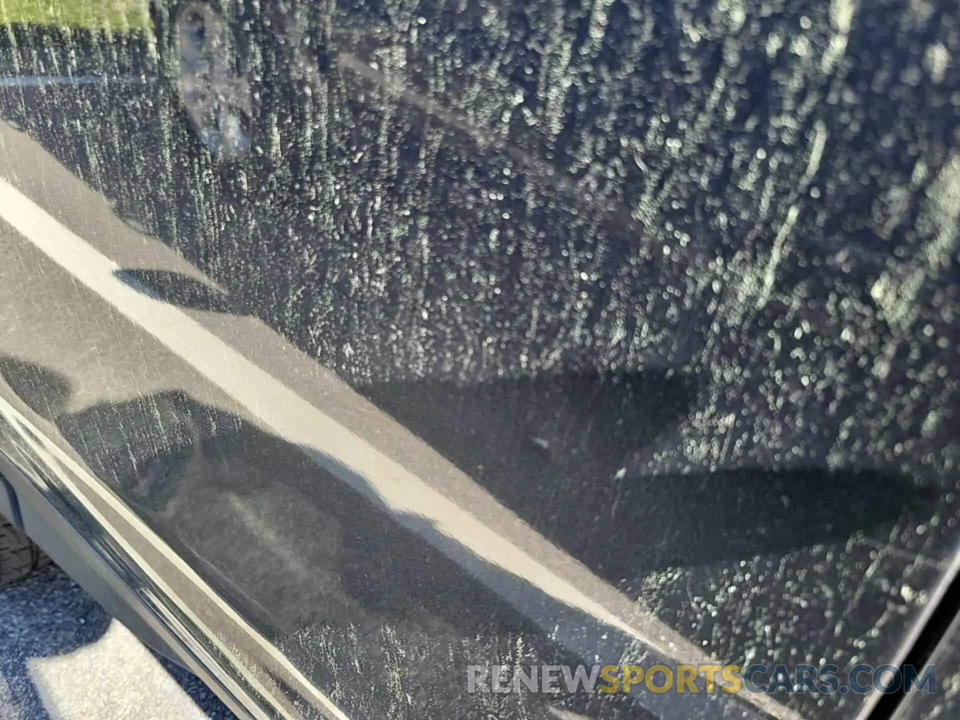 25 Photograph of a damaged car 1FMCU9GDXKUB75412 FORD ESCAPE 2019