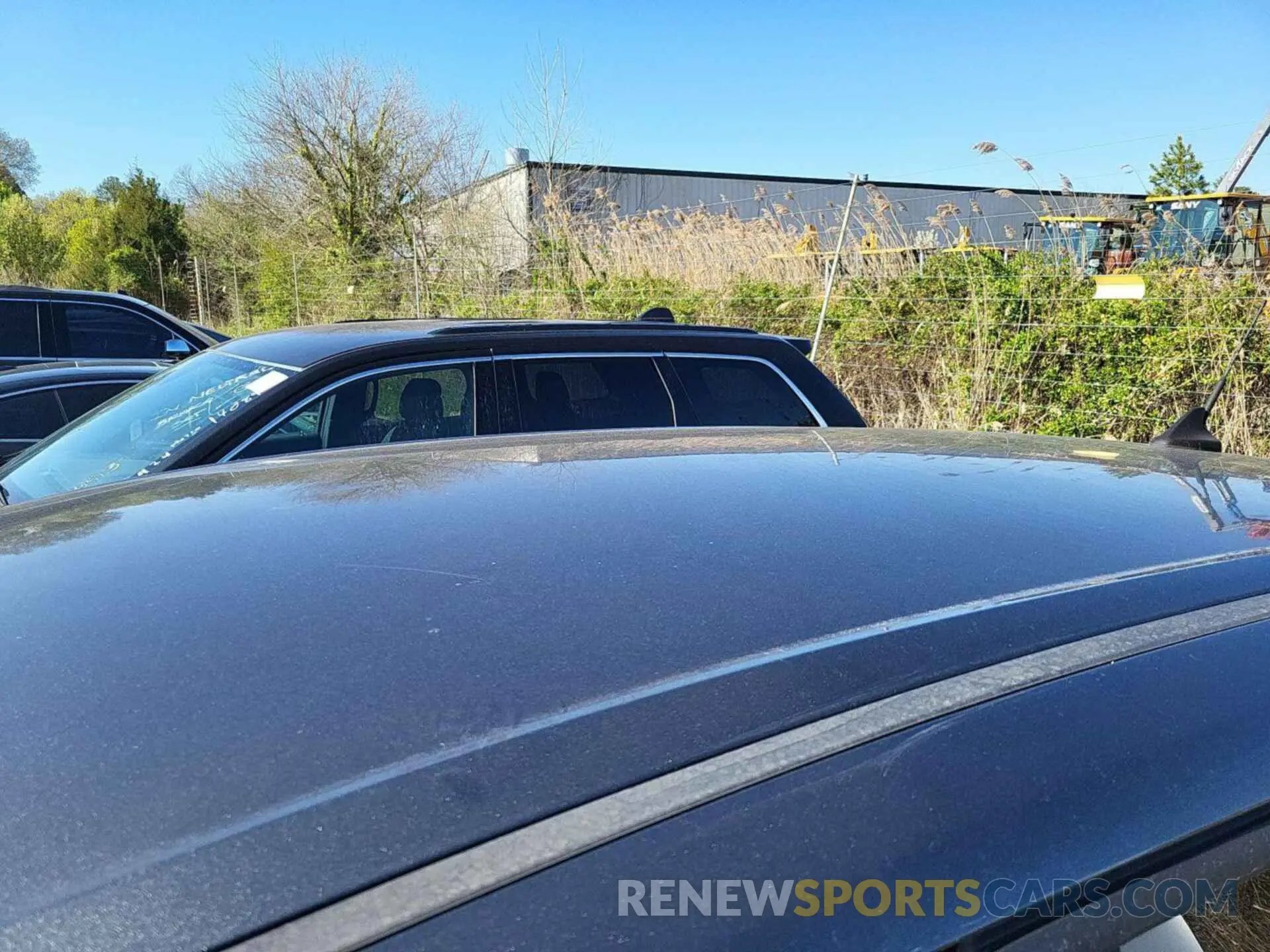 28 Photograph of a damaged car 1FMCU9GDXKUB75412 FORD ESCAPE 2019