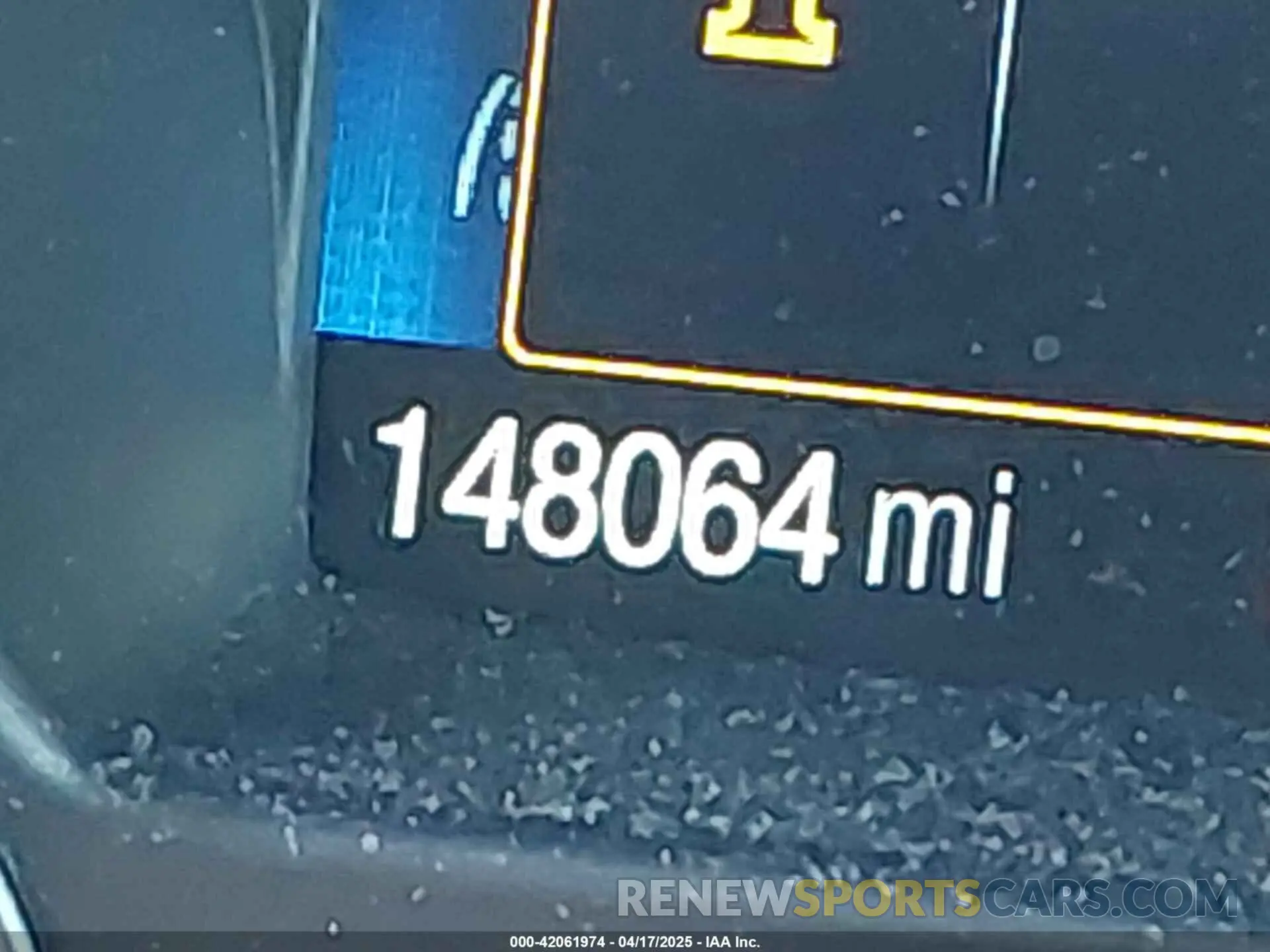 15 Photograph of a damaged car 1FMCU9GDXKUC06609 FORD ESCAPE 2019
