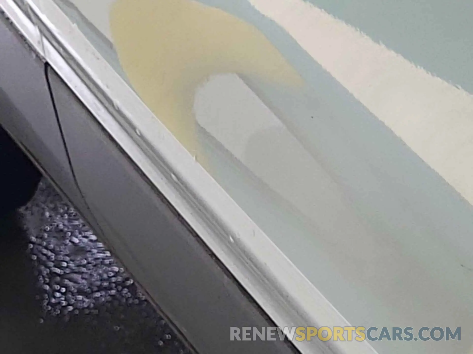 2 Photograph of a damaged car 1FMCU9HD0KUA48764 FORD ESCAPE 2019