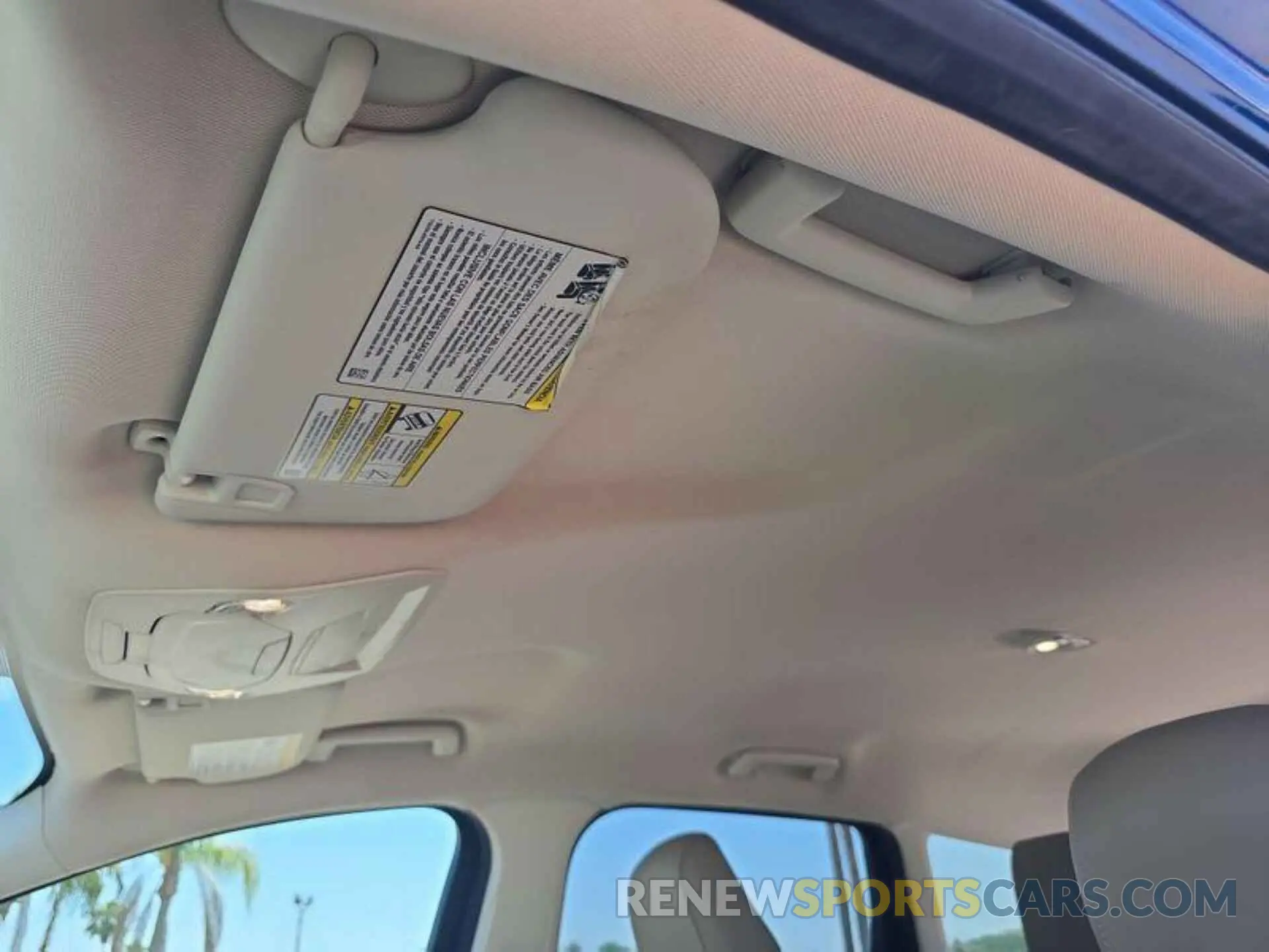 3 Photograph of a damaged car 1FMCU9HD1KUA65573 FORD ESCAPE 2019