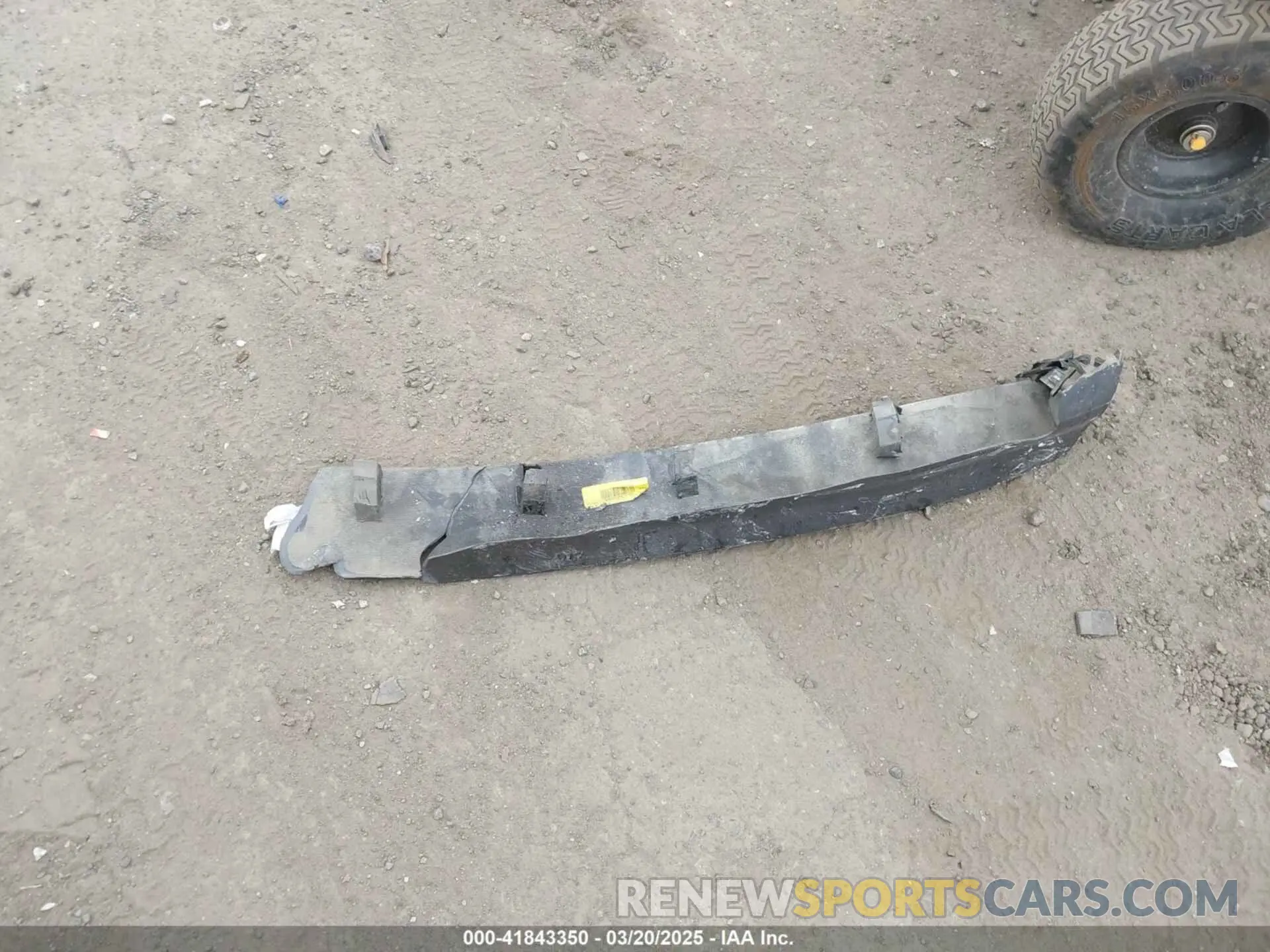12 Photograph of a damaged car 1FMCU9HD1KUB75409 FORD ESCAPE 2019