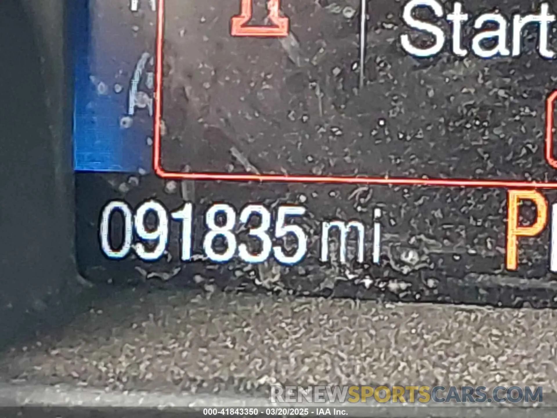16 Photograph of a damaged car 1FMCU9HD1KUB75409 FORD ESCAPE 2019