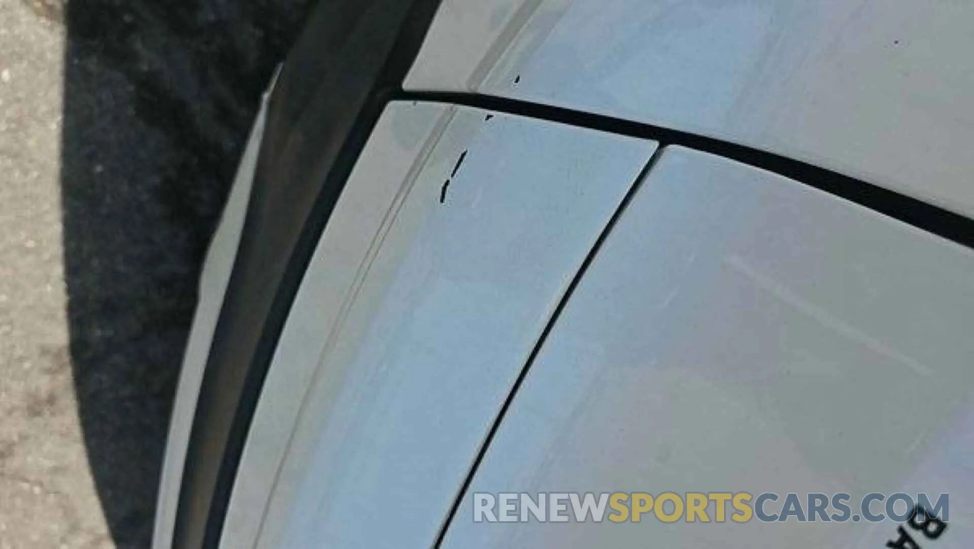 5 Photograph of a damaged car 1FMCU9HD1KUC35933 FORD ESCAPE 2019