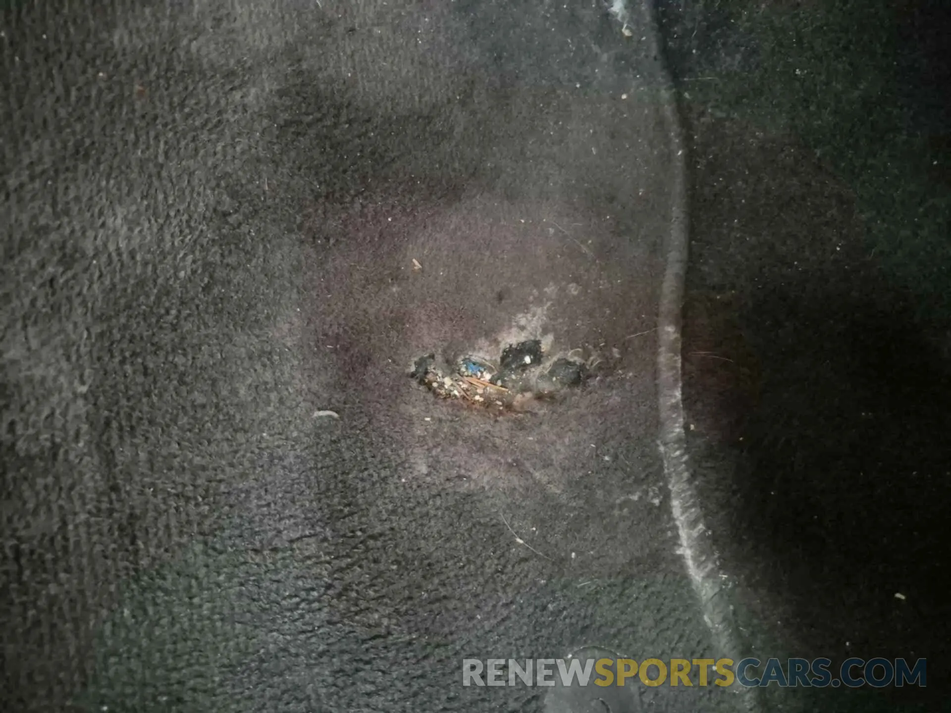 11 Photograph of a damaged car 1FMCU9HD2KUA65596 FORD ESCAPE 2019
