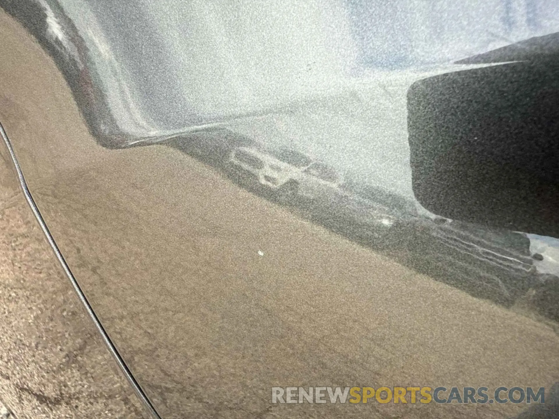 18 Photograph of a damaged car 1FMCU9HD2KUA65596 FORD ESCAPE 2019