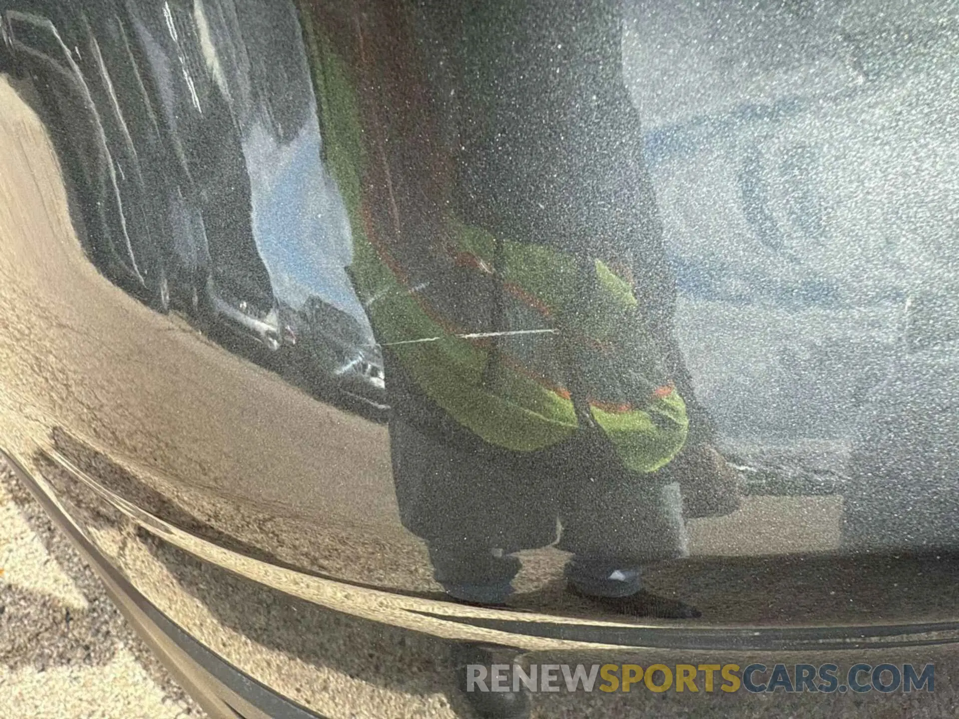 24 Photograph of a damaged car 1FMCU9HD2KUA65596 FORD ESCAPE 2019