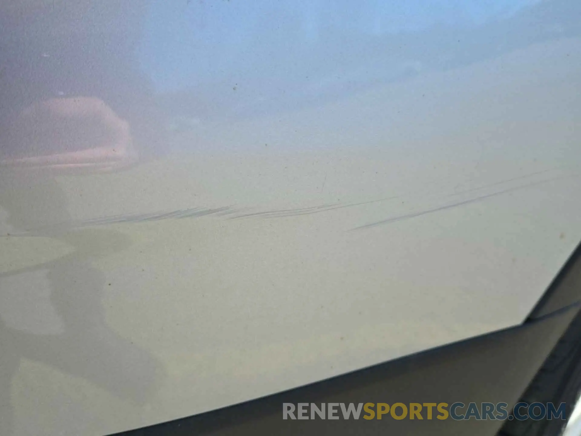 11 Photograph of a damaged car 1FMCU9HD2KUA72581 FORD ESCAPE 2019