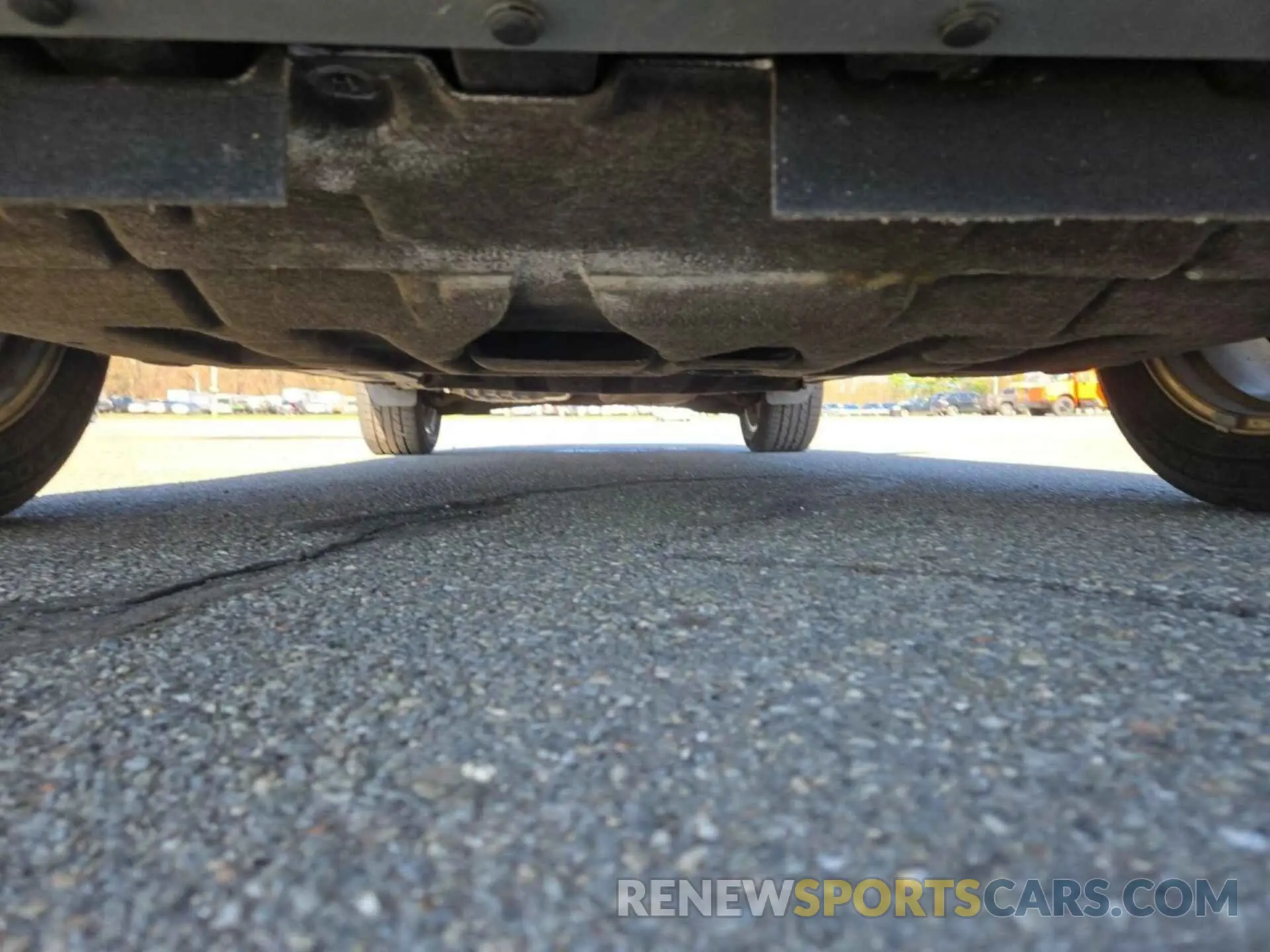 14 Photograph of a damaged car 1FMCU9HD2KUA72581 FORD ESCAPE 2019