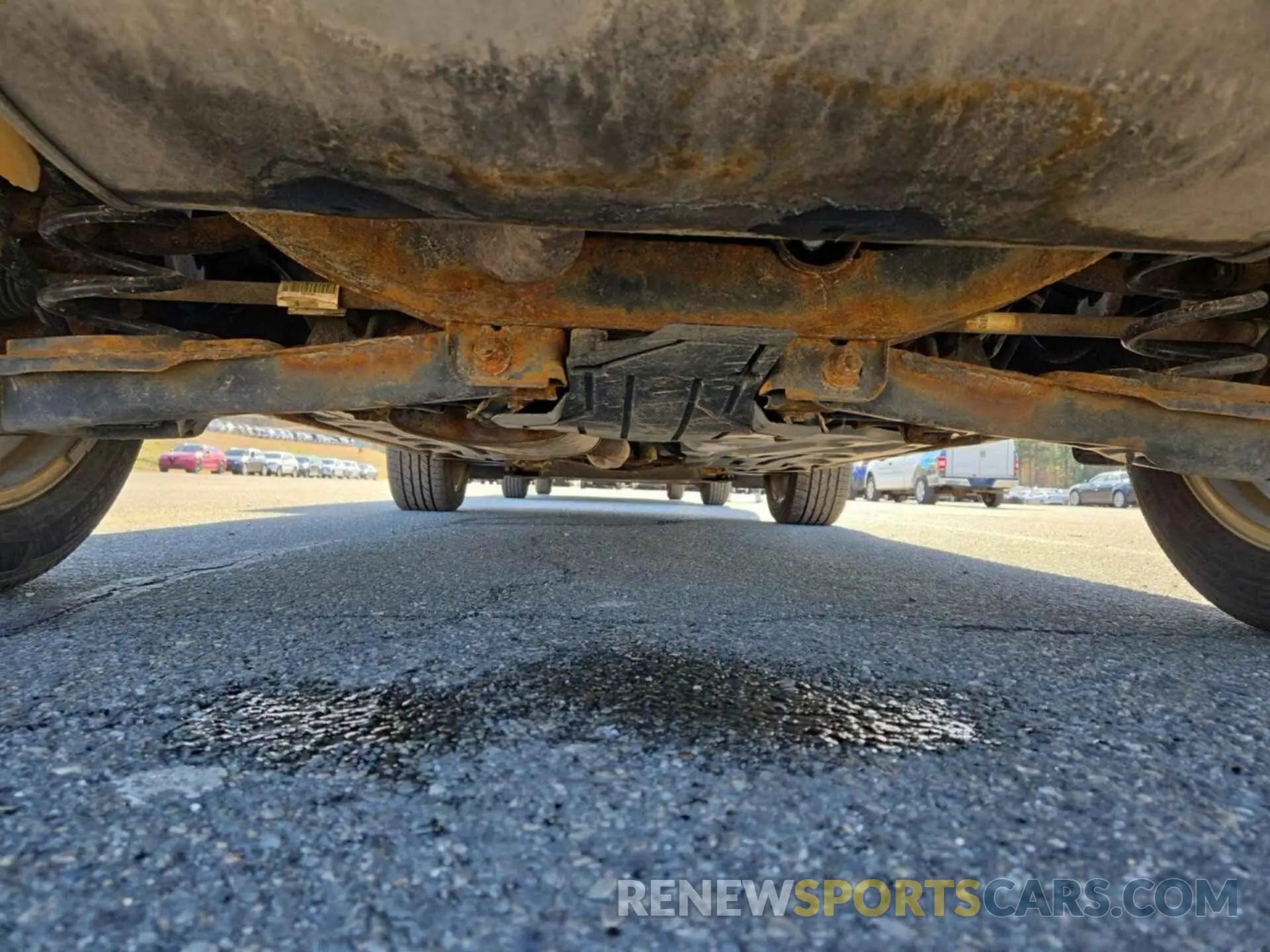 2 Photograph of a damaged car 1FMCU9HD2KUA72581 FORD ESCAPE 2019