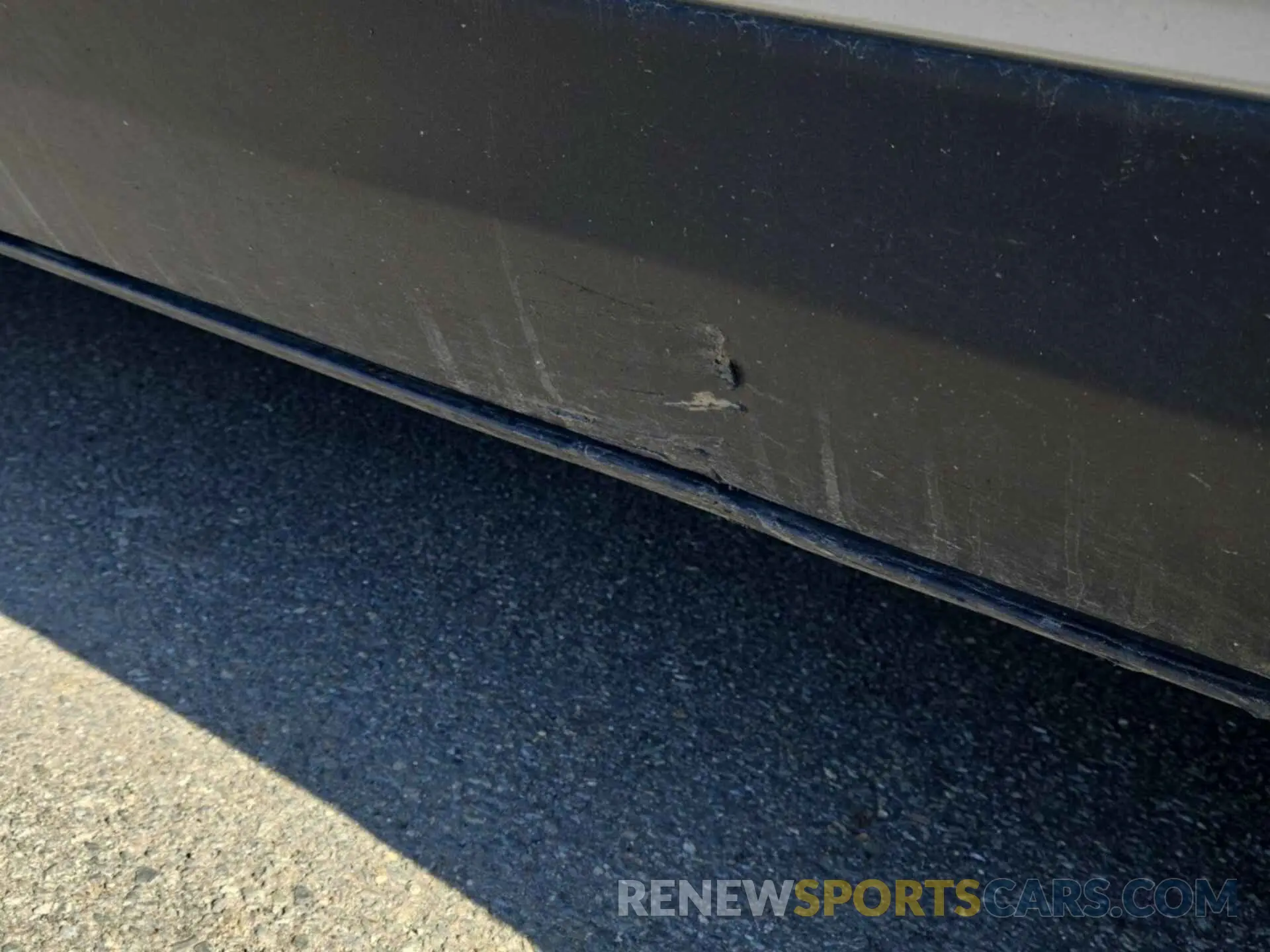 23 Photograph of a damaged car 1FMCU9HD2KUA72581 FORD ESCAPE 2019