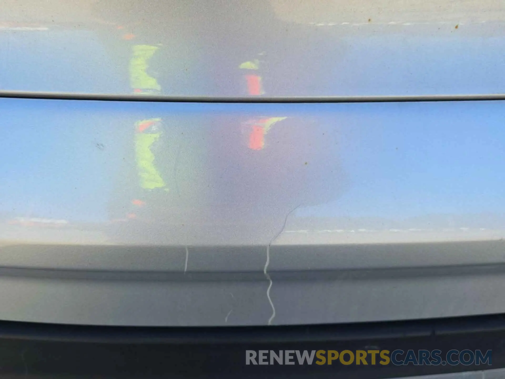 25 Photograph of a damaged car 1FMCU9HD2KUA72581 FORD ESCAPE 2019