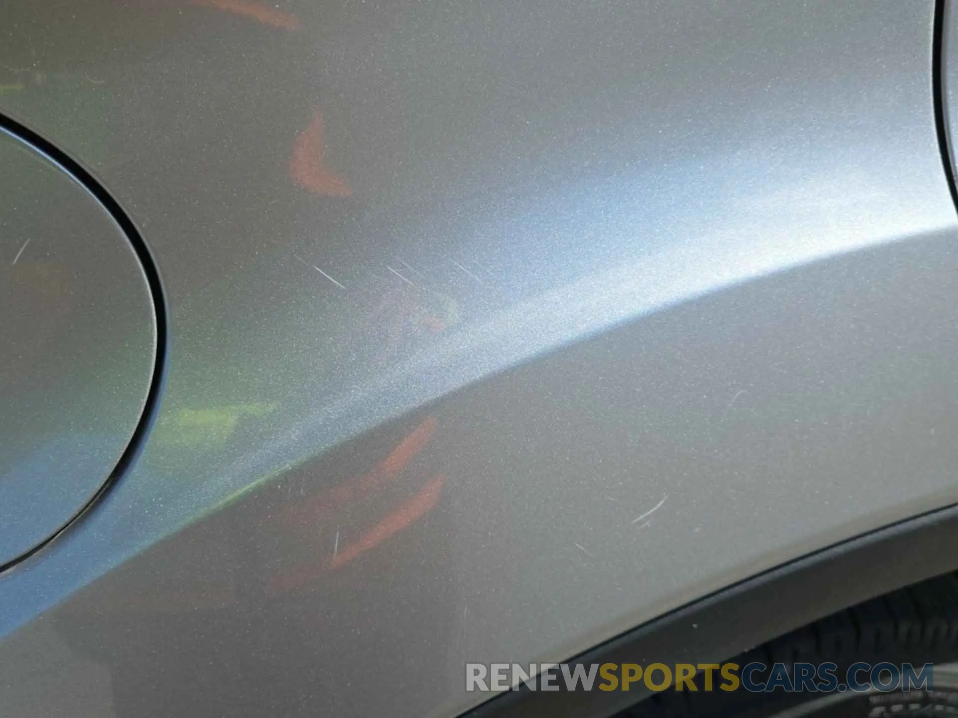 29 Photograph of a damaged car 1FMCU9HD2KUA72581 FORD ESCAPE 2019
