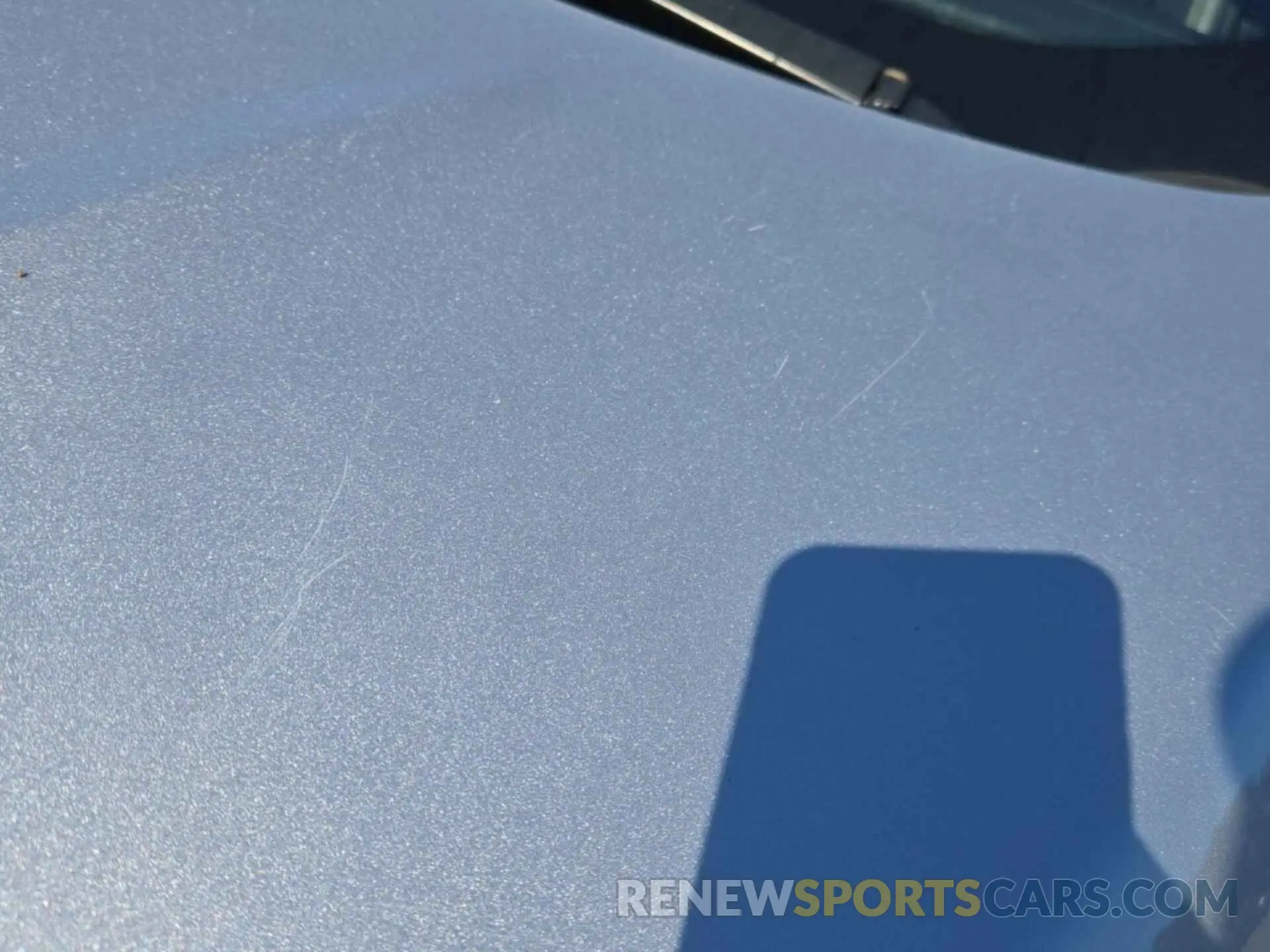 31 Photograph of a damaged car 1FMCU9HD2KUA72581 FORD ESCAPE 2019