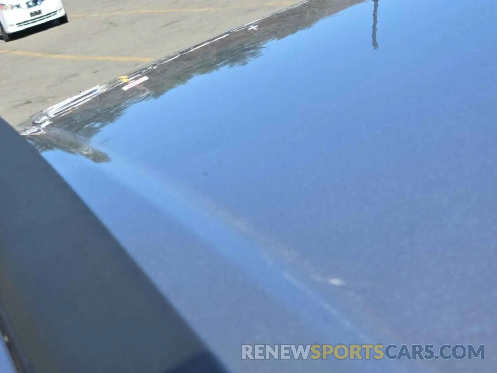 34 Photograph of a damaged car 1FMCU9HD2KUA72581 FORD ESCAPE 2019