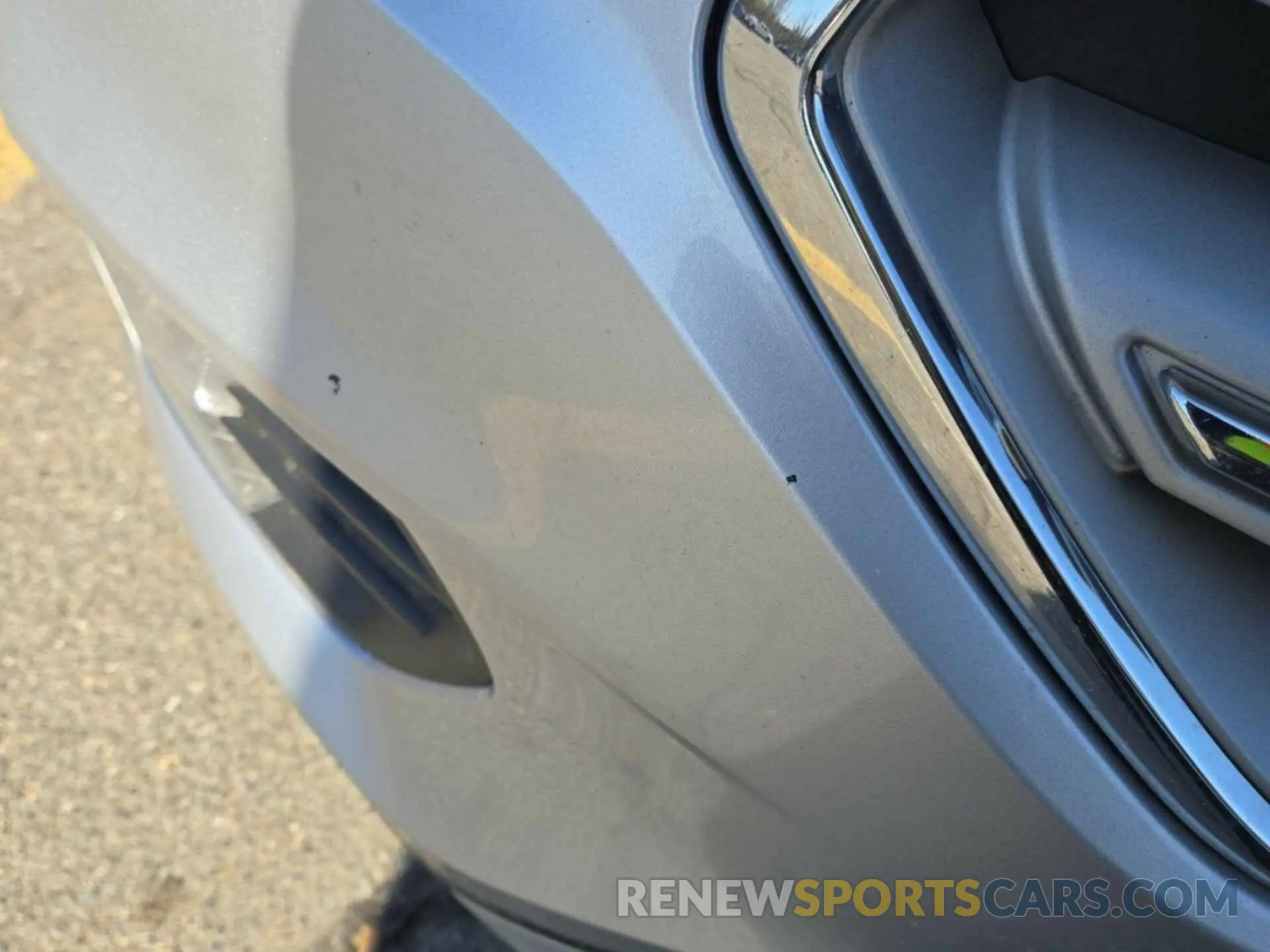 7 Photograph of a damaged car 1FMCU9HD2KUA72581 FORD ESCAPE 2019