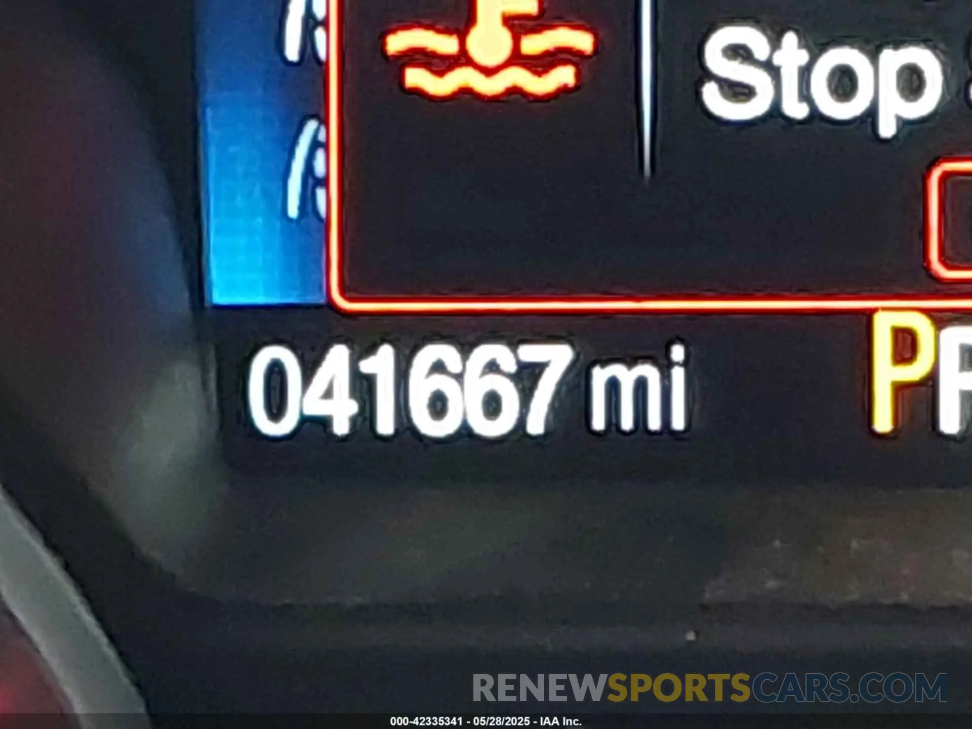 15 Photograph of a damaged car 1FMCU9HD2KUA94855 FORD ESCAPE 2019