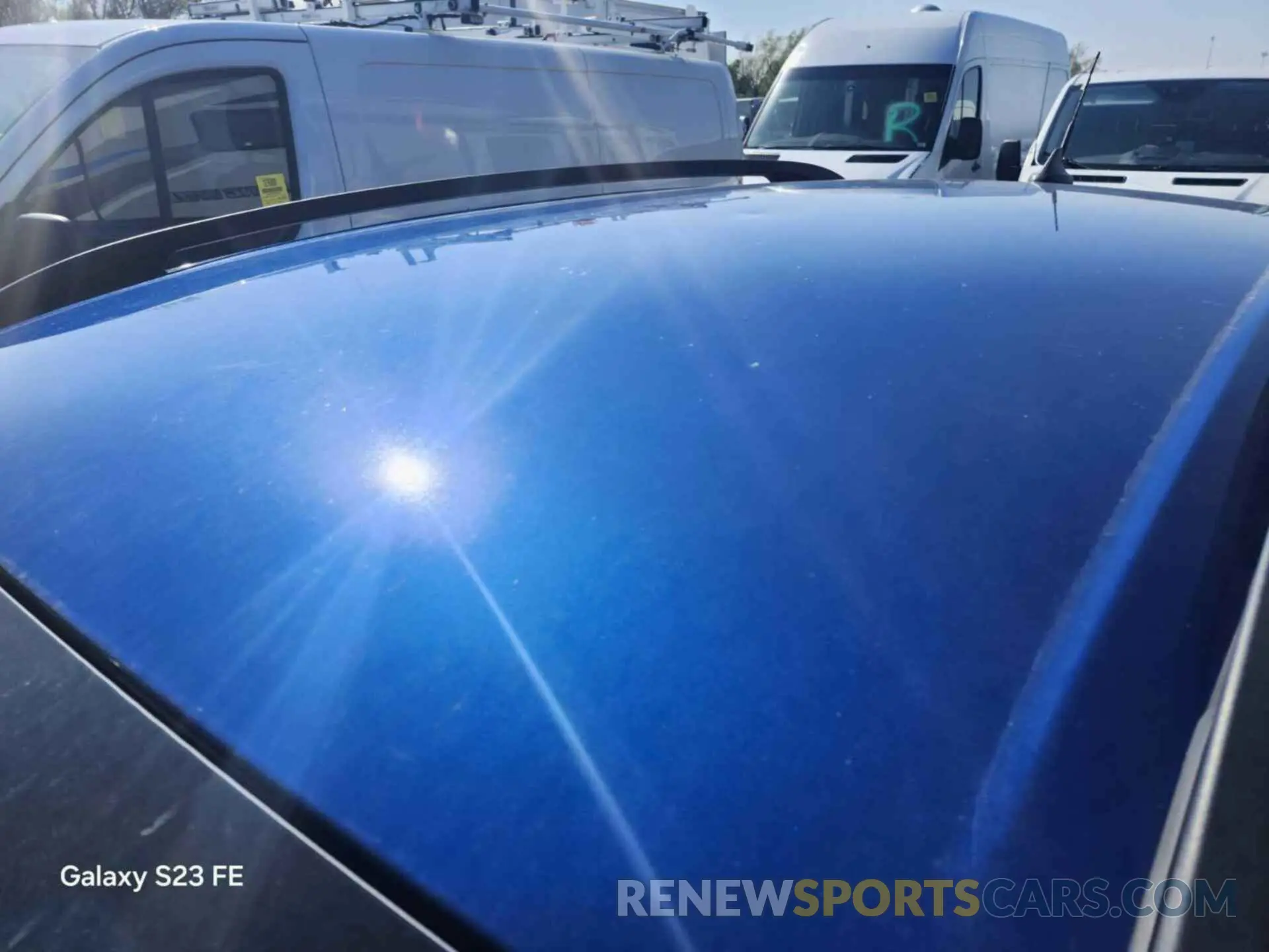 4 Photograph of a damaged car 1FMCU9HD2KUB11881 FORD ESCAPE 2019