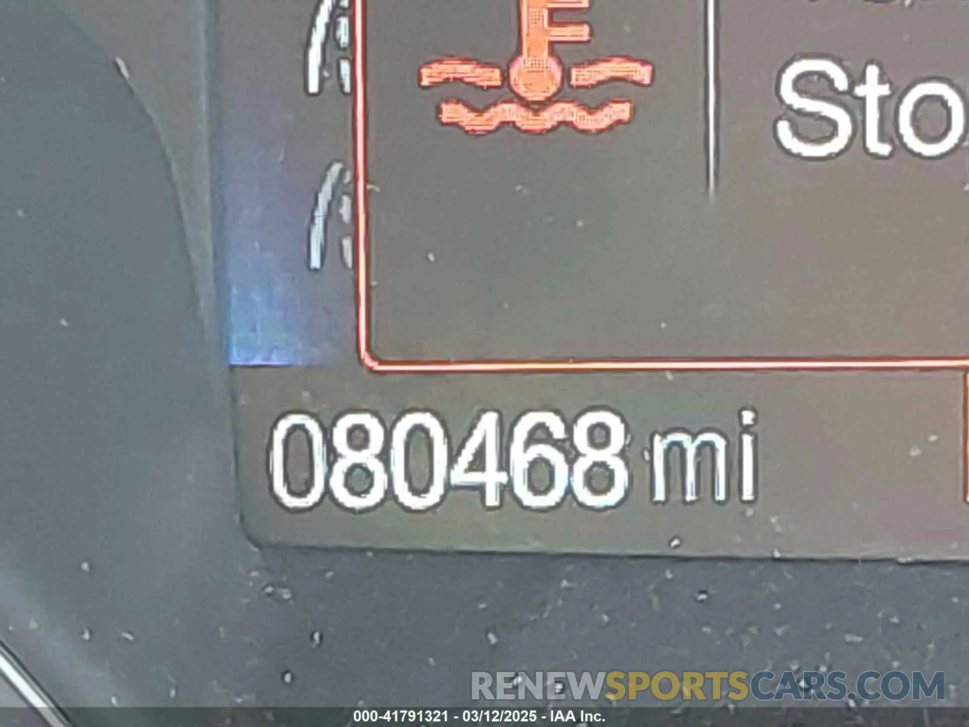 15 Photograph of a damaged car 1FMCU9HD2KUB52835 FORD ESCAPE 2019