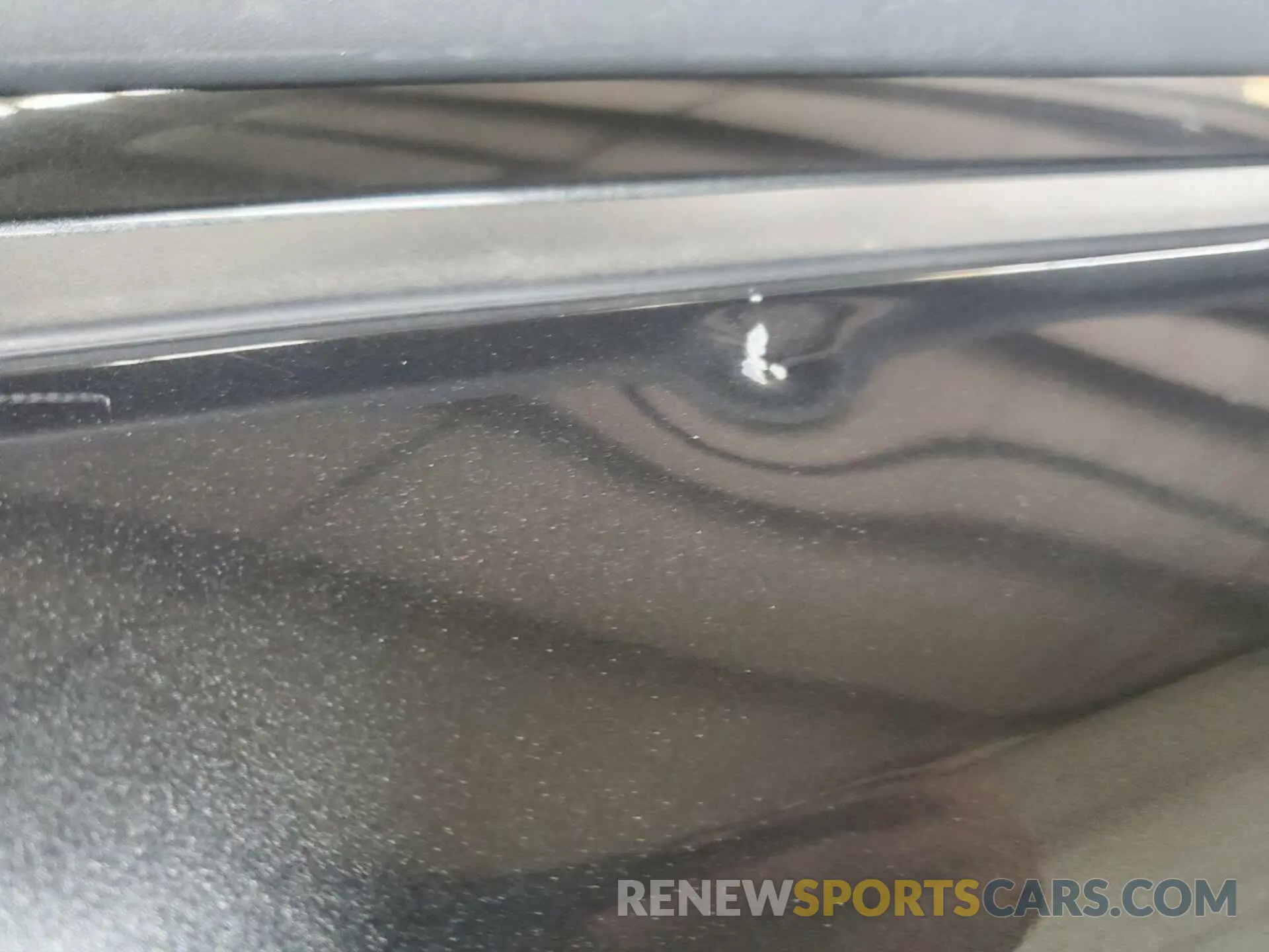 5 Photograph of a damaged car 1FMCU9HD2KUB82403 FORD ESCAPE 2019
