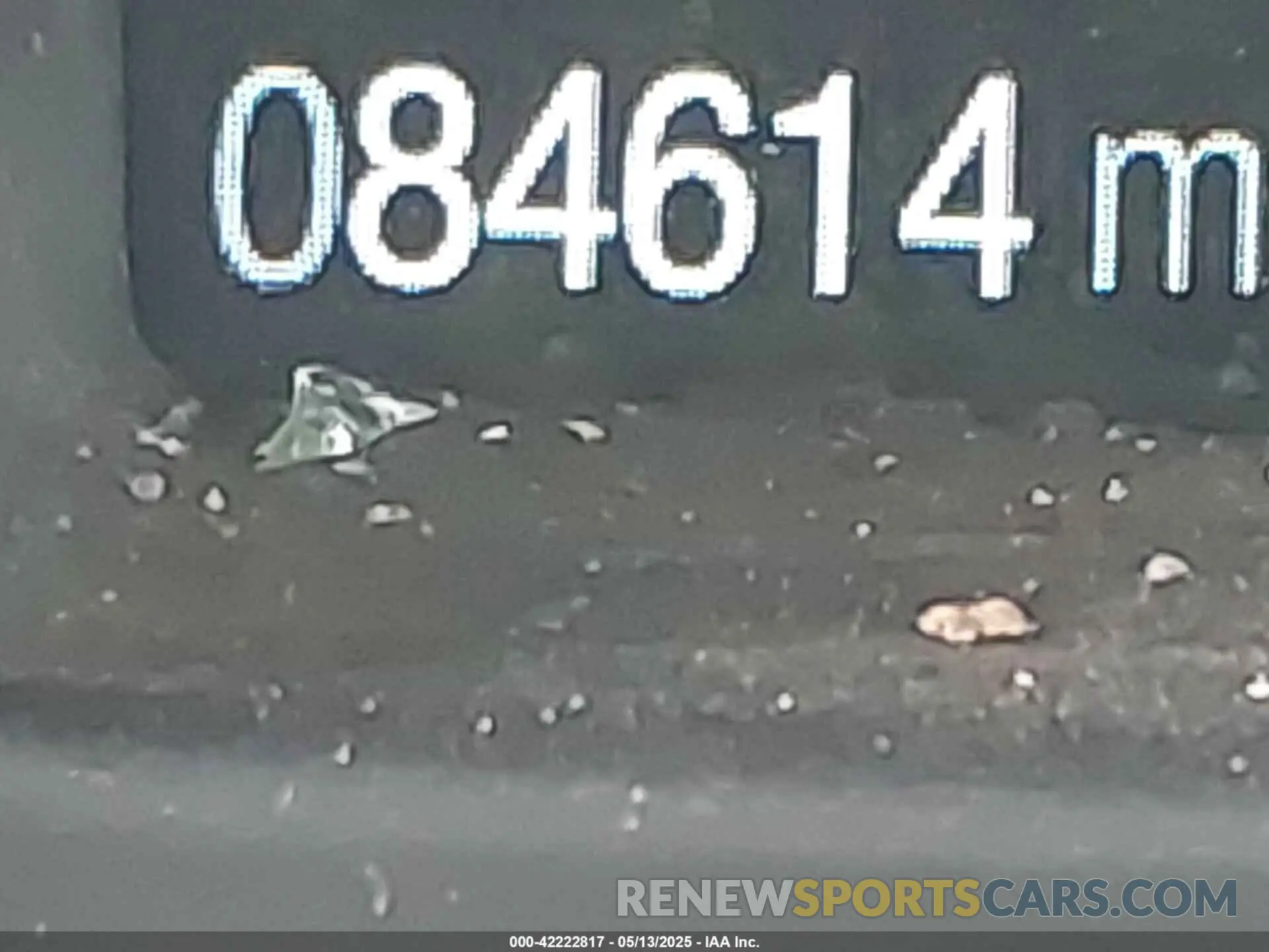 15 Photograph of a damaged car 1FMCU9HD2KUB91201 FORD ESCAPE 2019