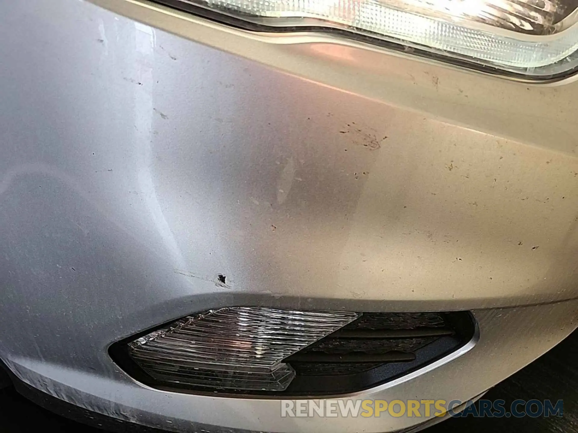 10 Photograph of a damaged car 1FMCU9HD3KUA71343 FORD ESCAPE 2019