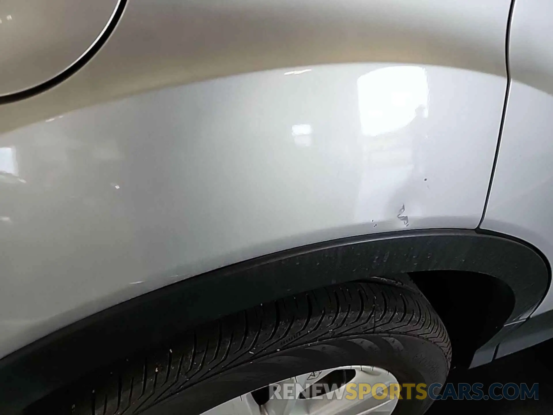 15 Photograph of a damaged car 1FMCU9HD3KUA71343 FORD ESCAPE 2019