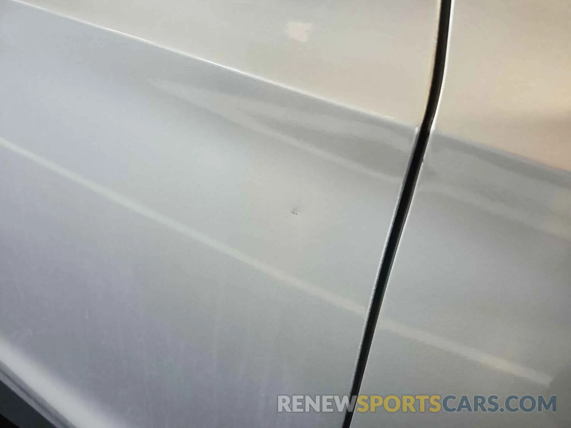 8 Photograph of a damaged car 1FMCU9HD3KUA71343 FORD ESCAPE 2019